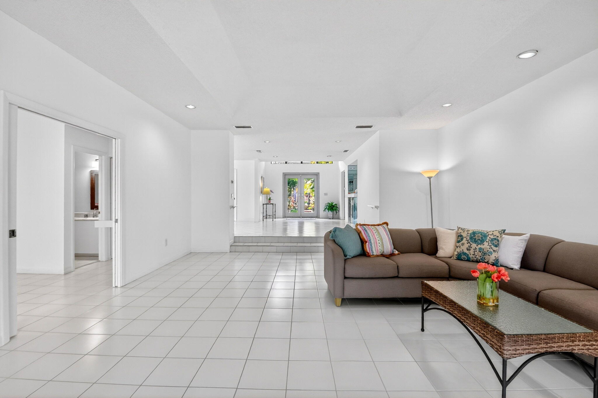 35 Glens Boynton Beach, FL 33436