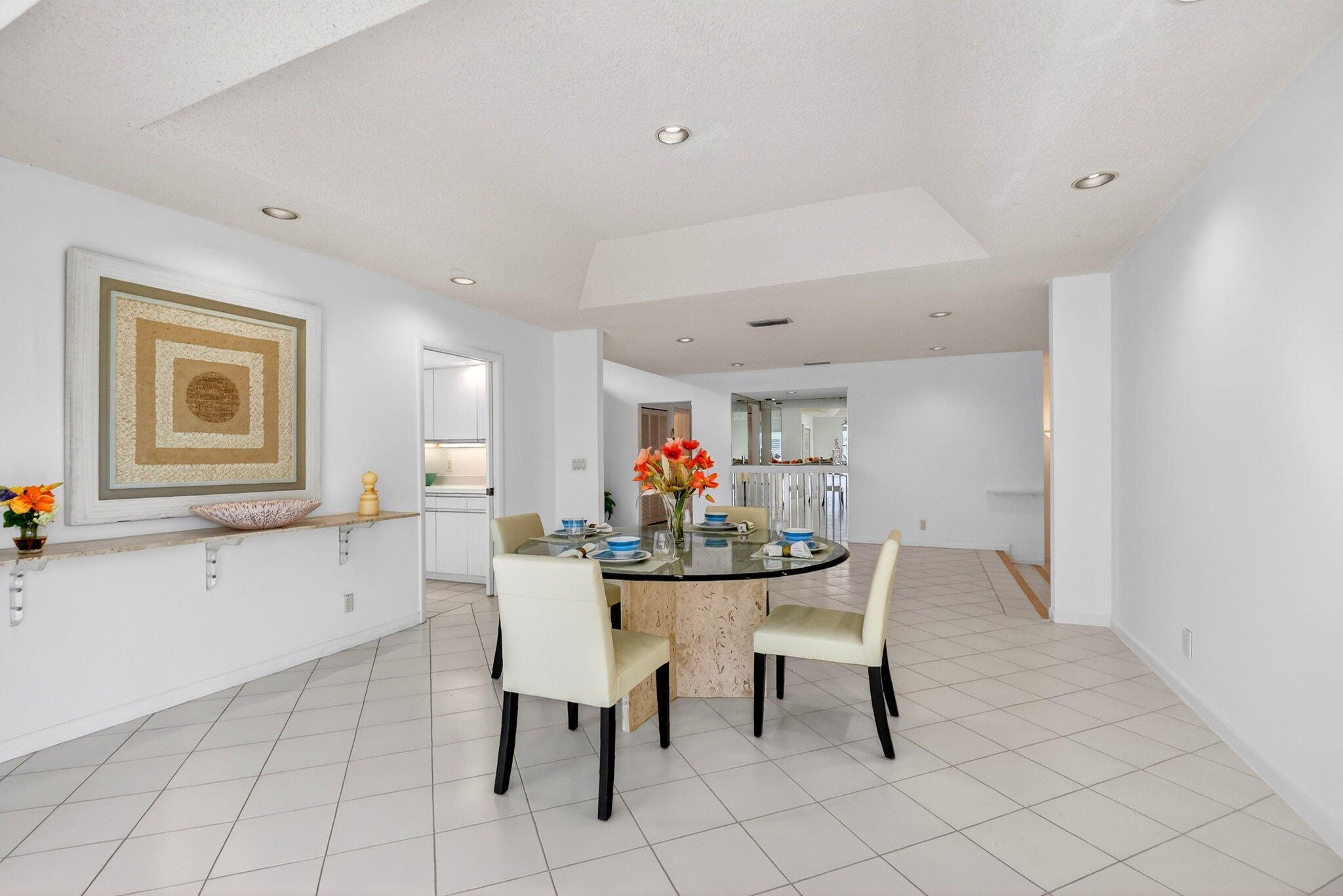 35 Glens Boynton Beach, FL 33436