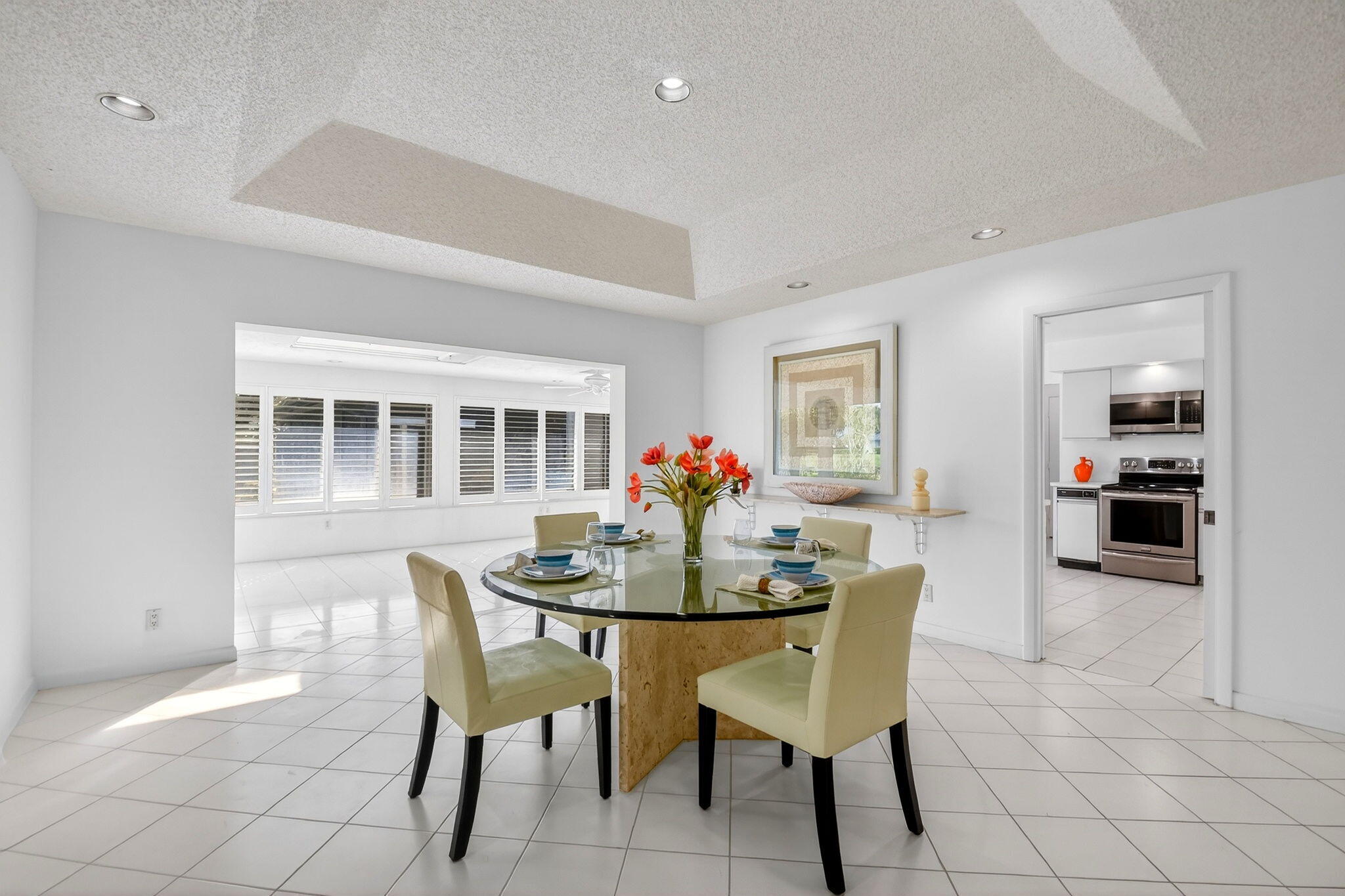 35 Glens Boynton Beach, FL 33436