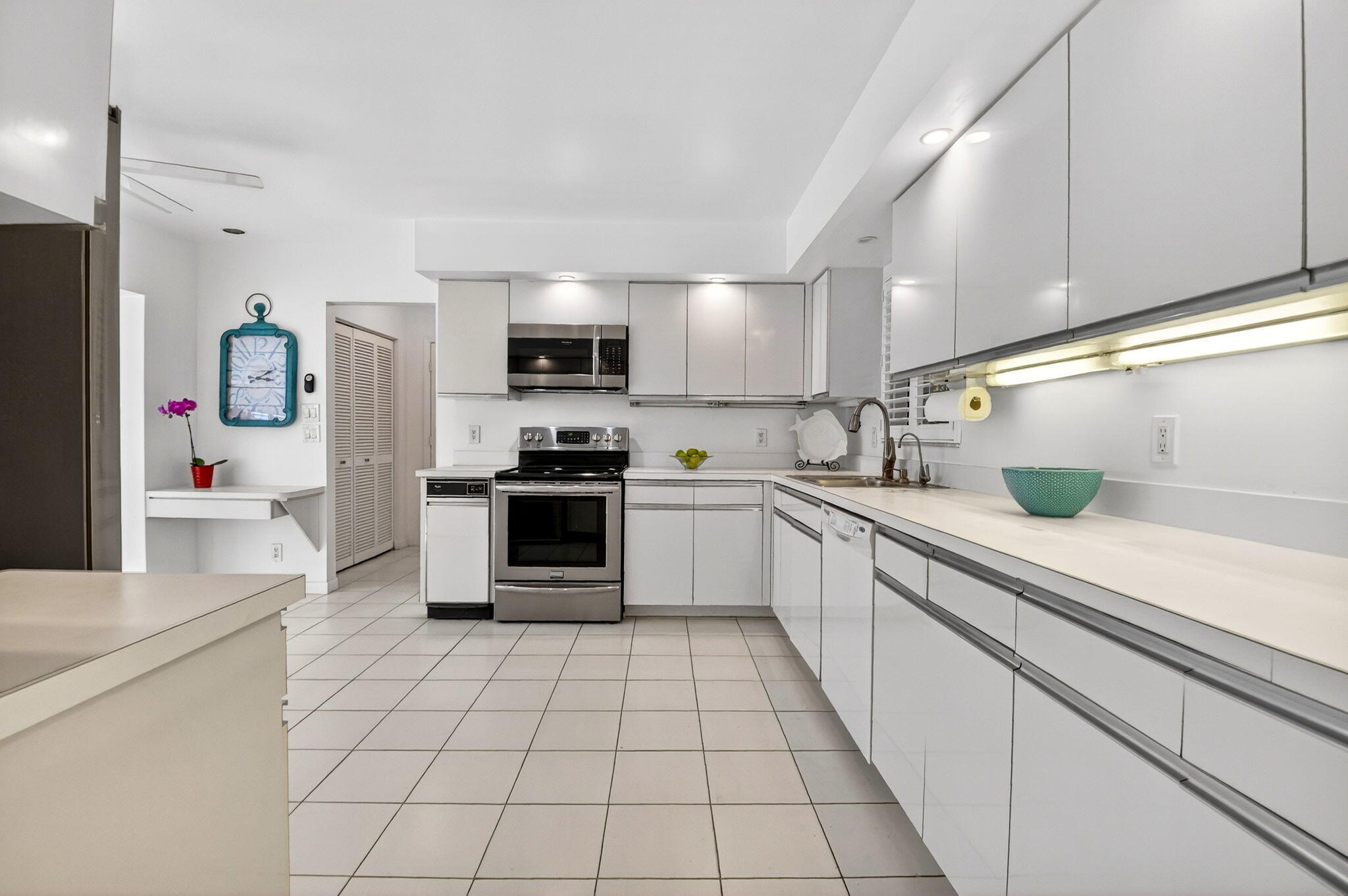 35 Glens Boynton Beach, FL 33436