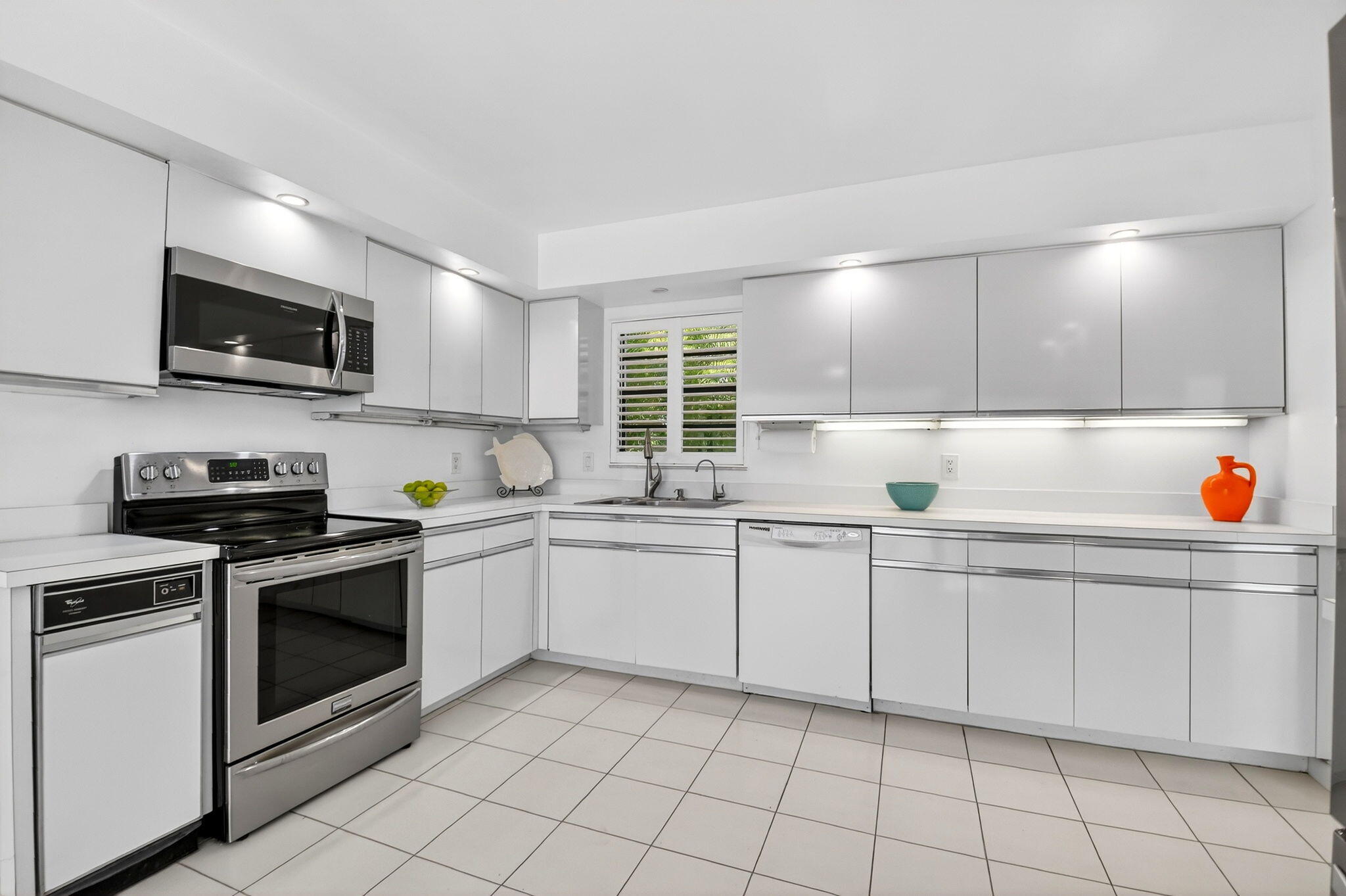 35 Glens Boynton Beach, FL 33436