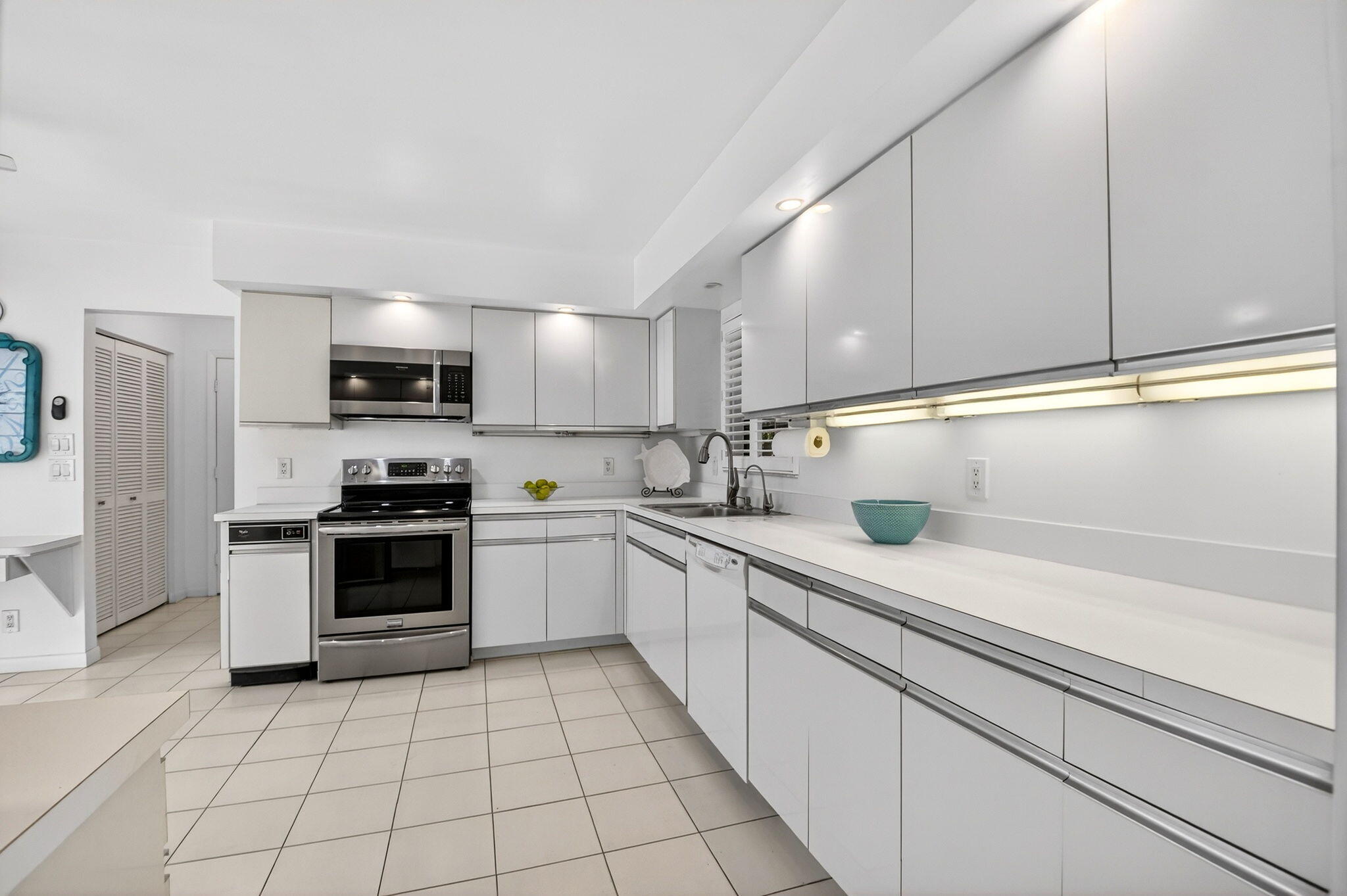 35 Glens Boynton Beach, FL 33436