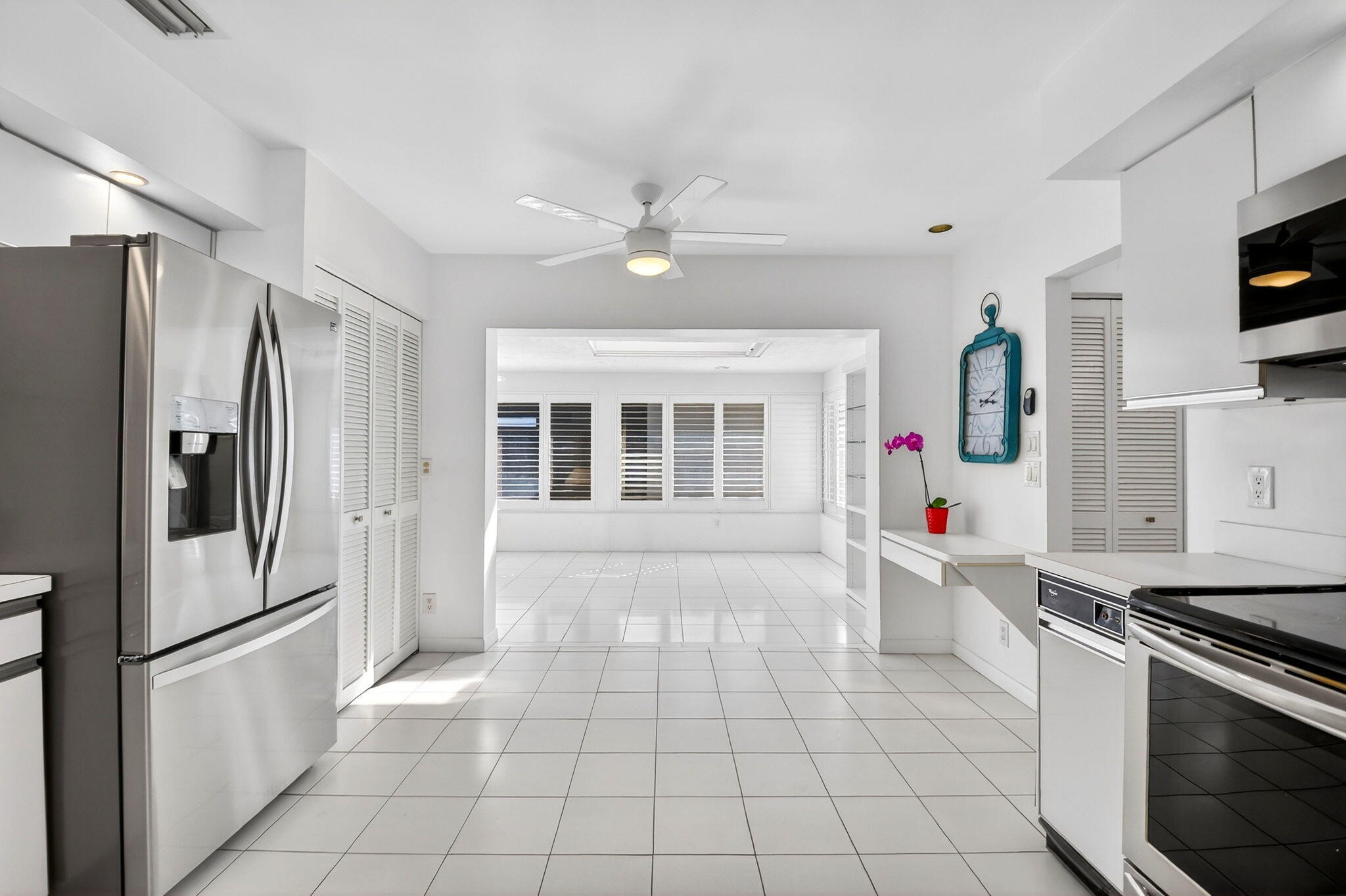 35 Glens Boynton Beach, FL 33436