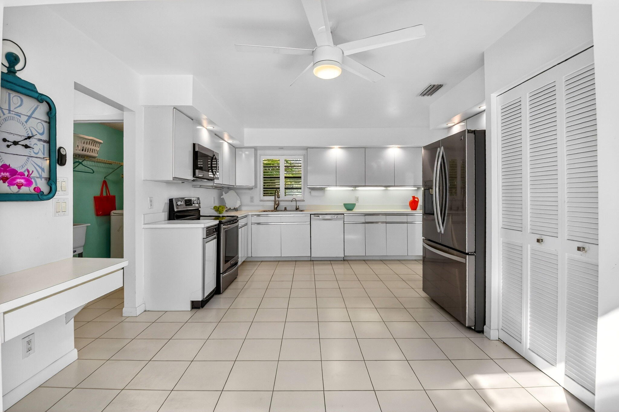 35 Glens Boynton Beach, FL 33436