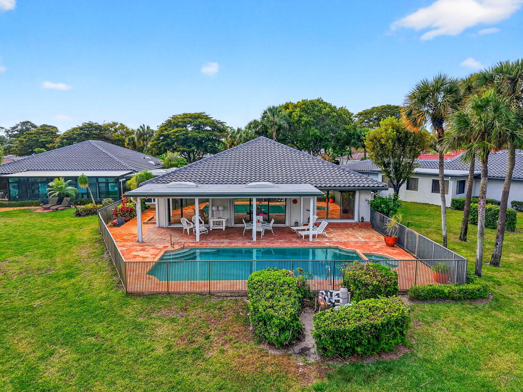 35 Glens Boynton Beach, FL 33436