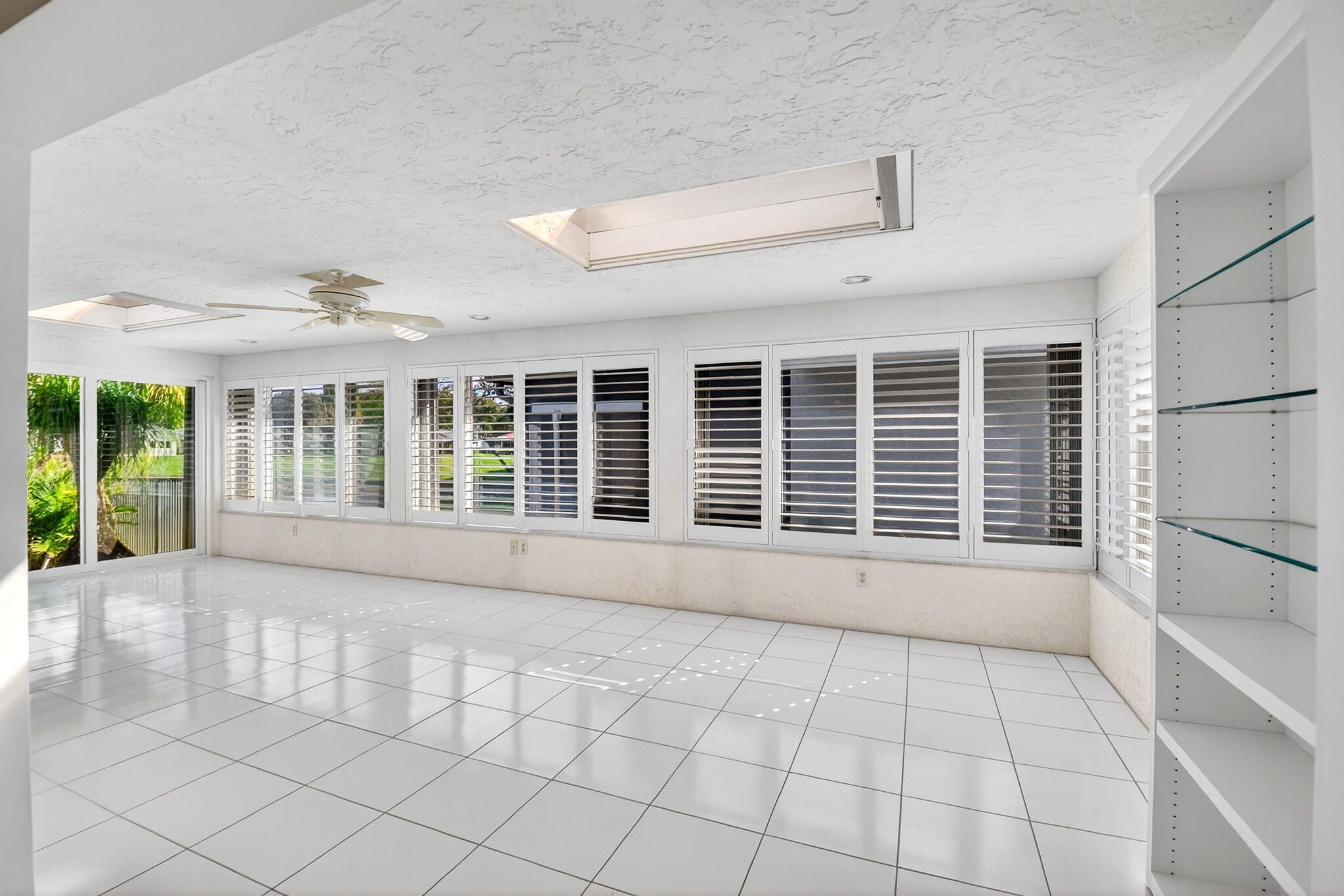 35 Glens Boynton Beach, FL 33436