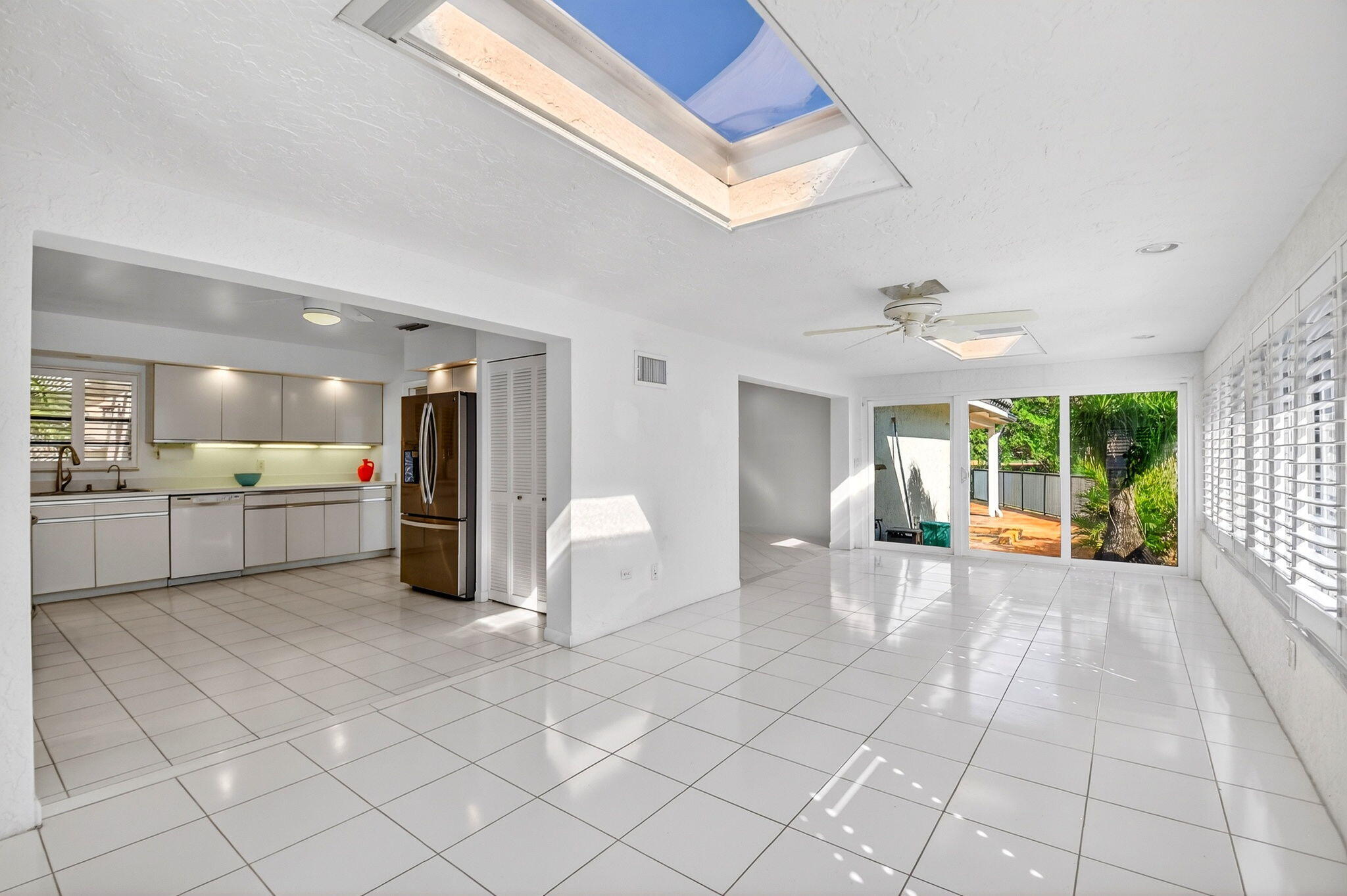 35 Glens Boynton Beach, FL 33436