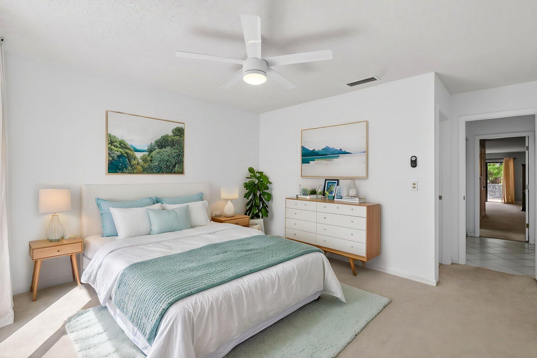 35 Glens Boynton Beach, FL 33436