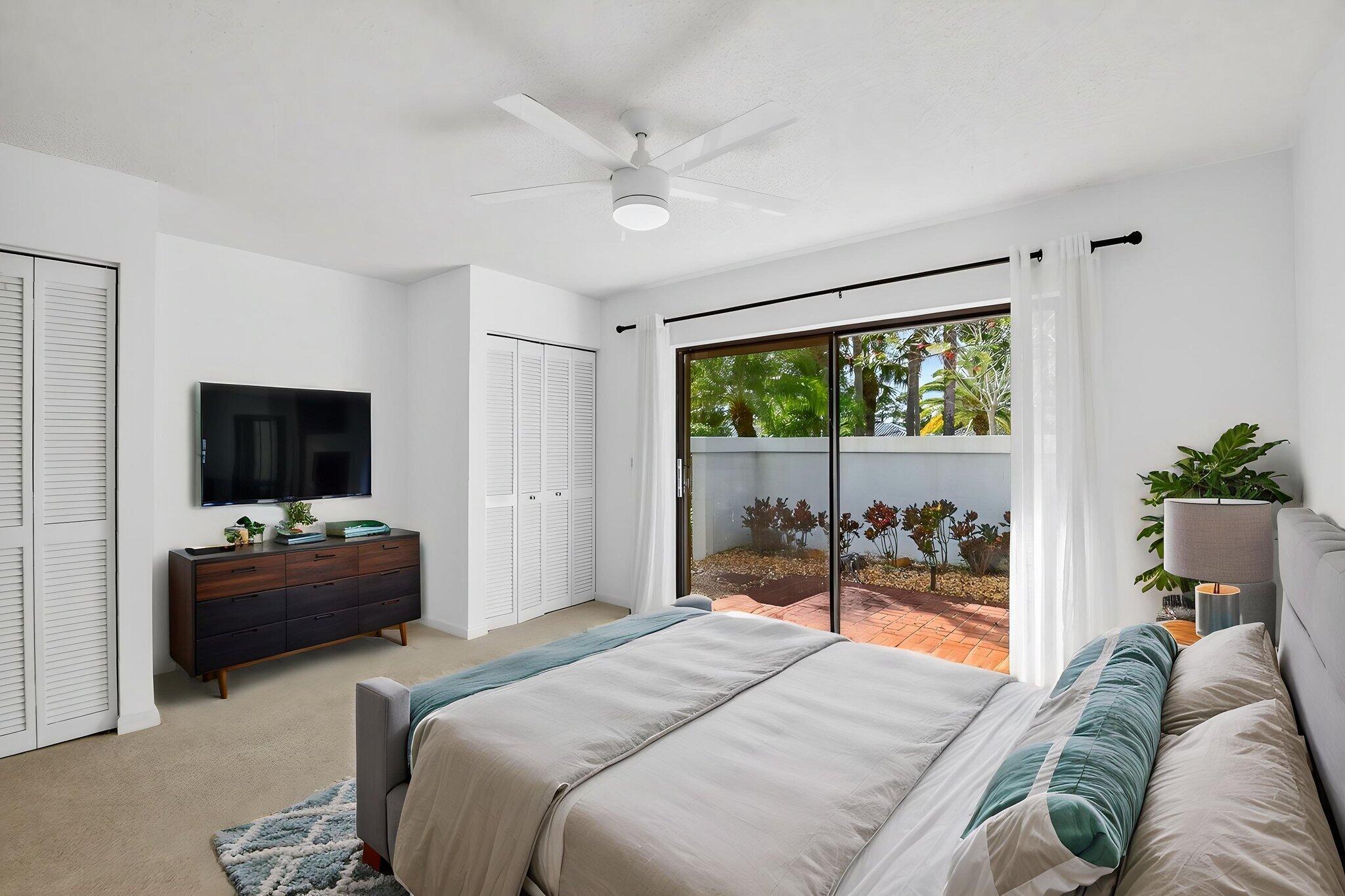 35 Glens Boynton Beach, FL 33436