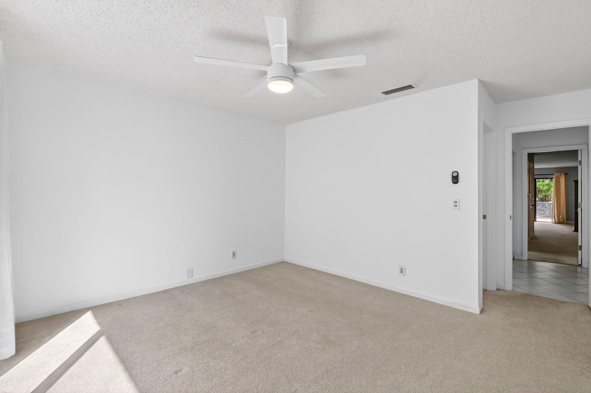 35 Glens Boynton Beach, FL 33436