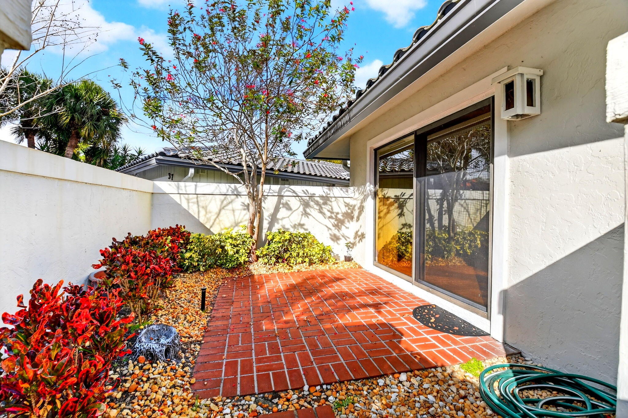 35 Glens Boynton Beach, FL 33436