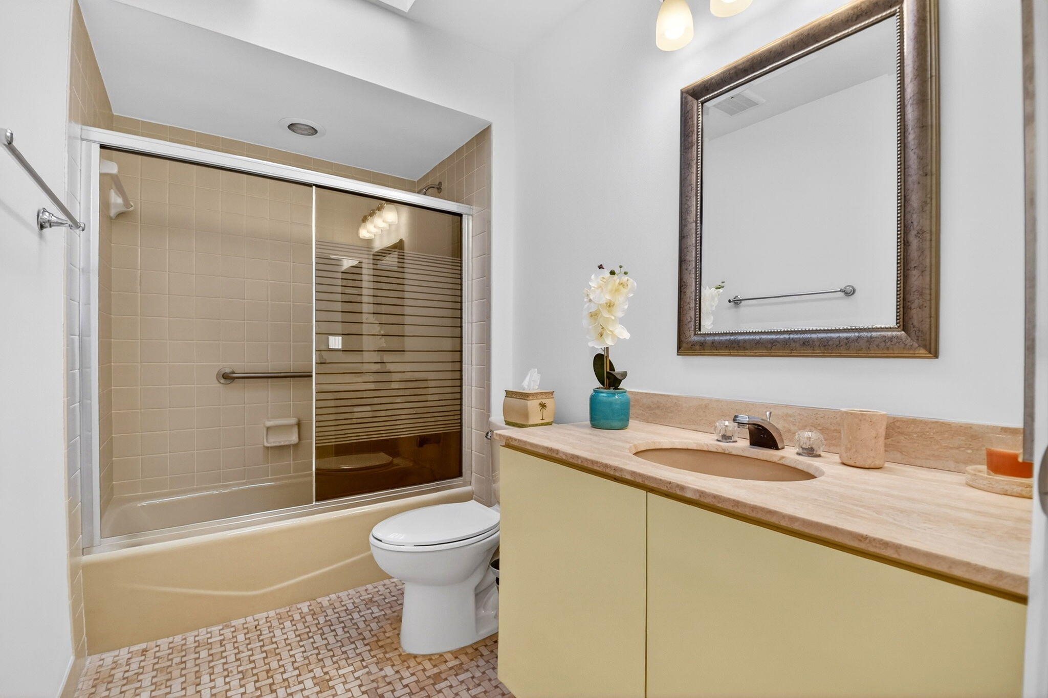 35 Glens Boynton Beach, FL 33436