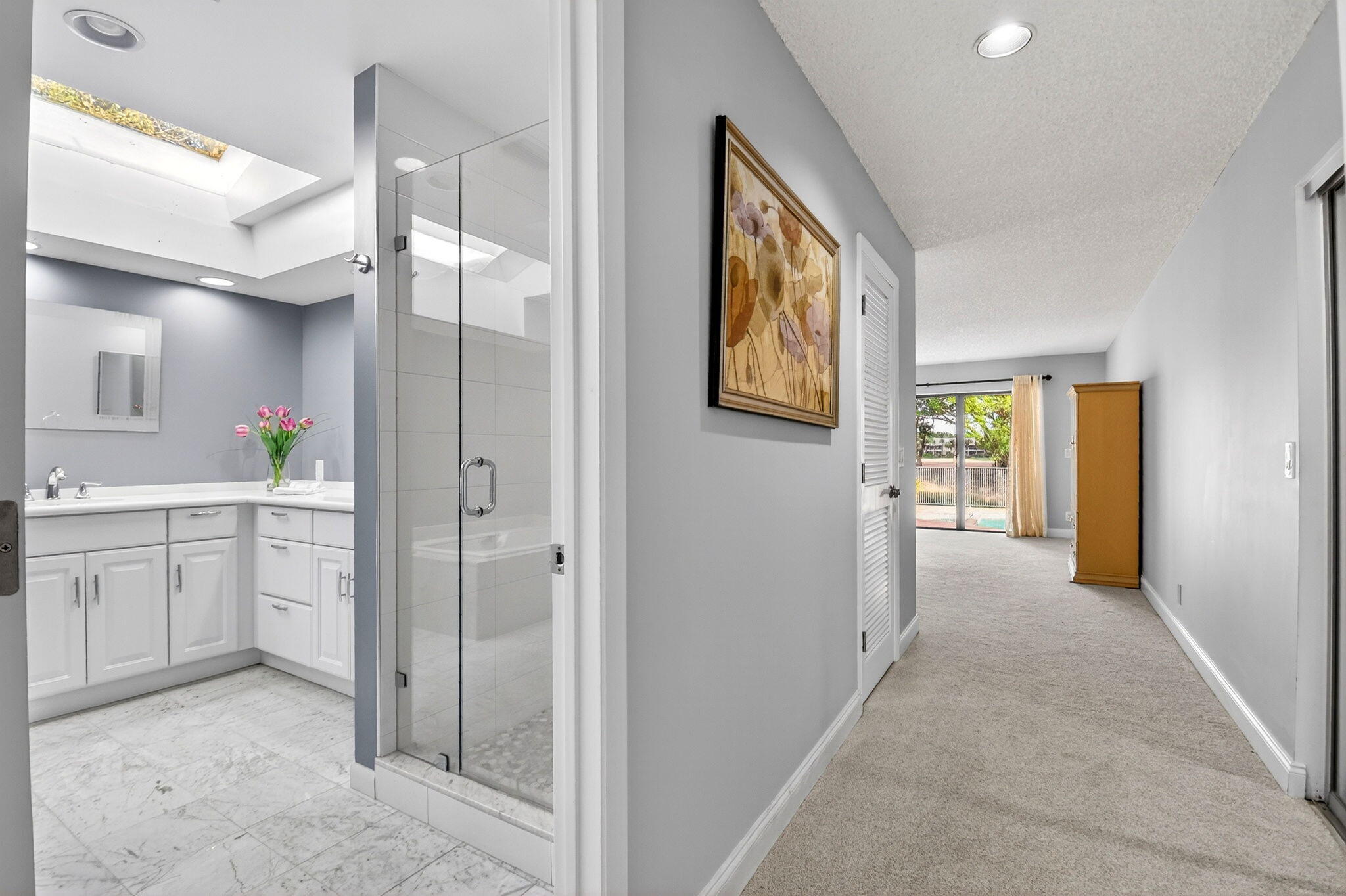 35 Glens Boynton Beach, FL 33436