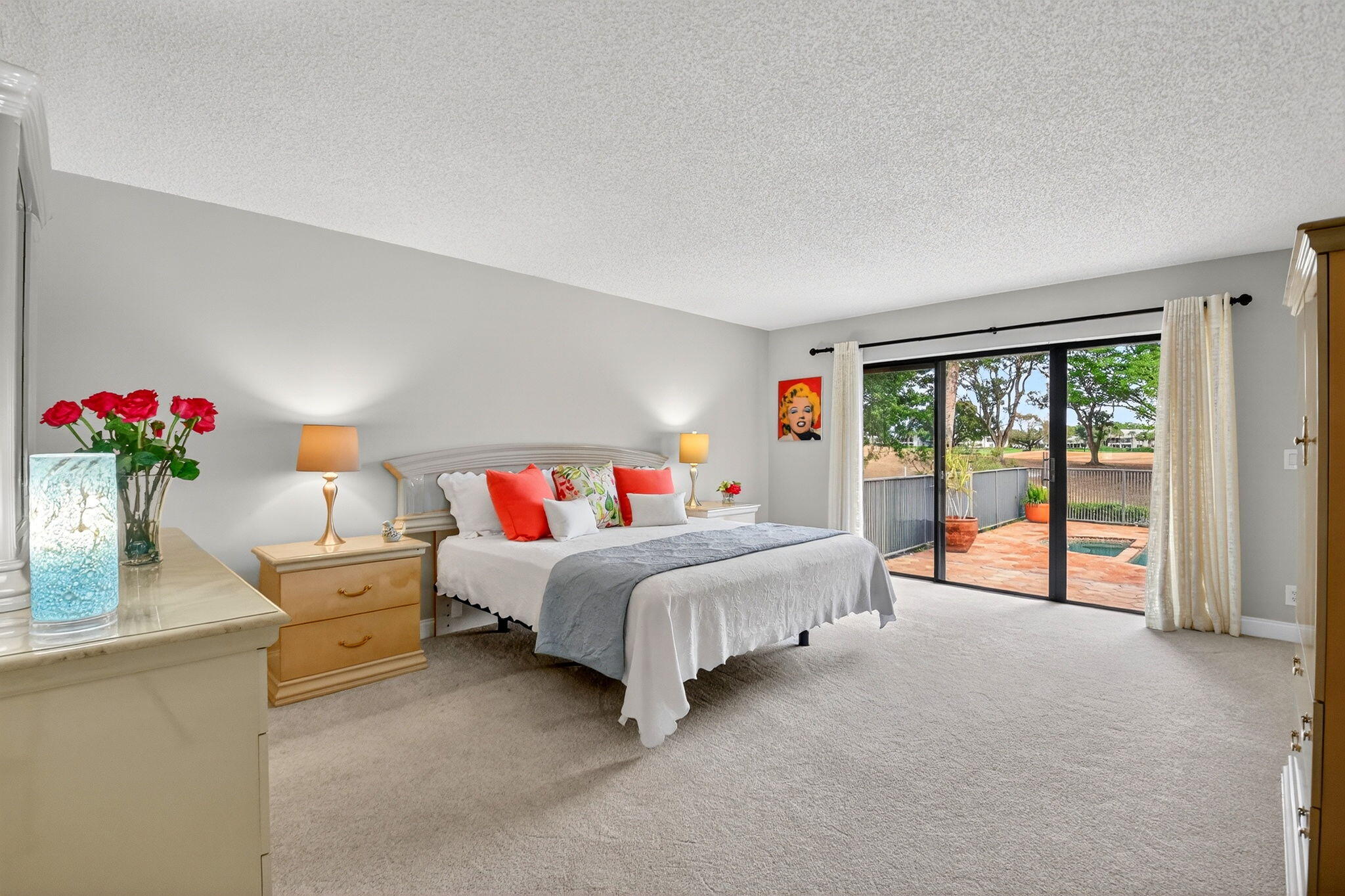 35 Glens Boynton Beach, FL 33436