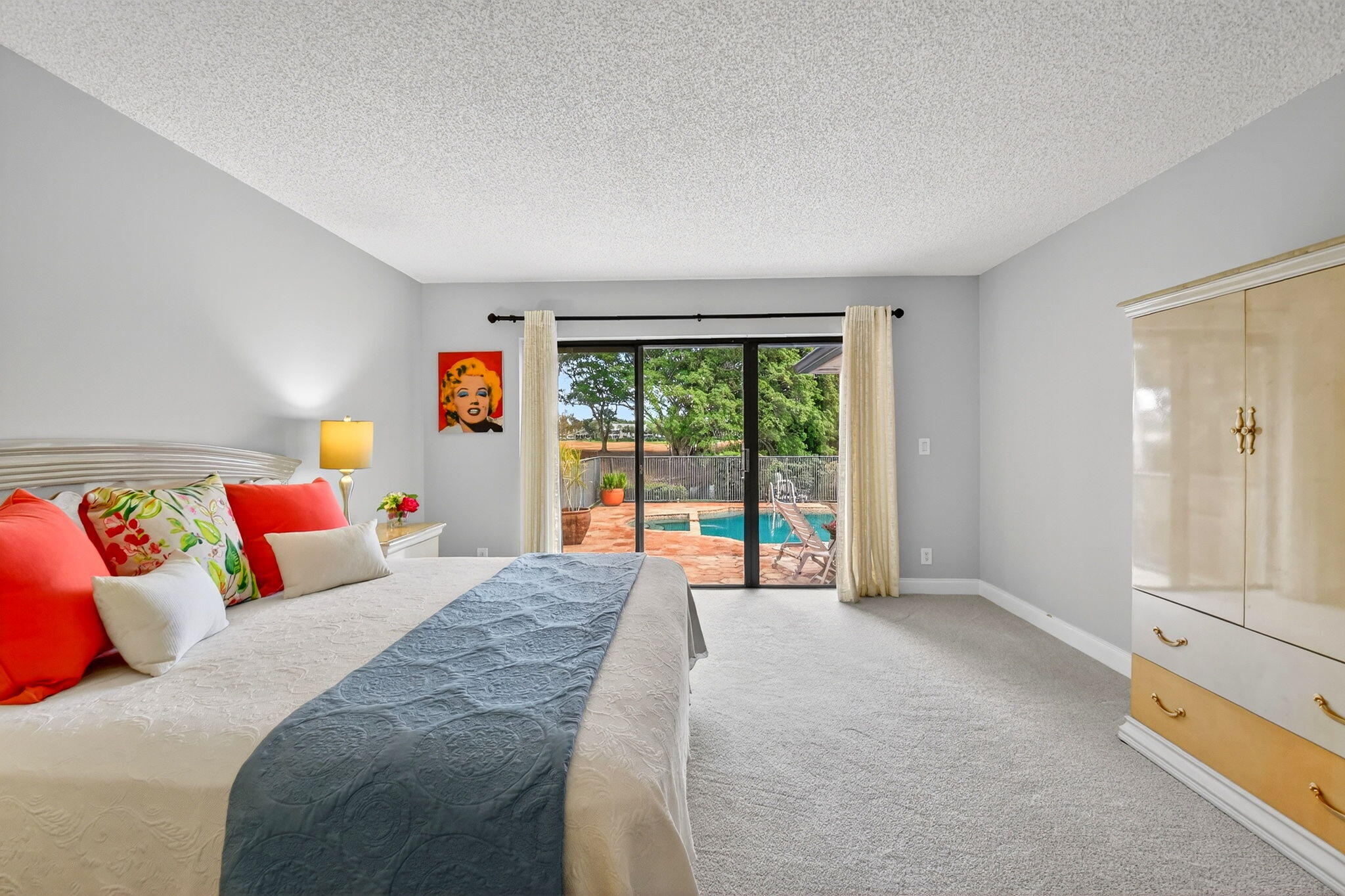 35 Glens Boynton Beach, FL 33436