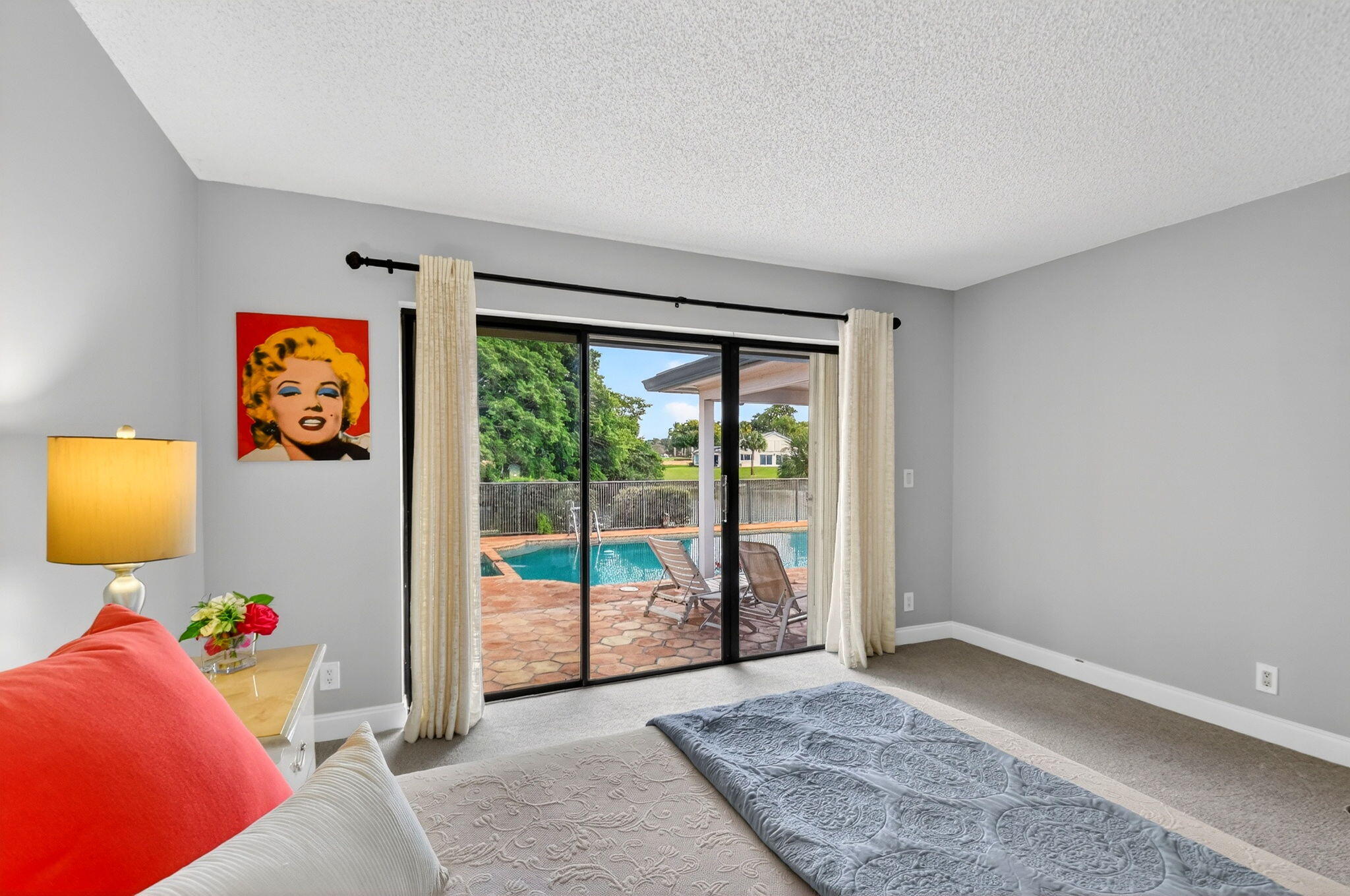 35 Glens Boynton Beach, FL 33436