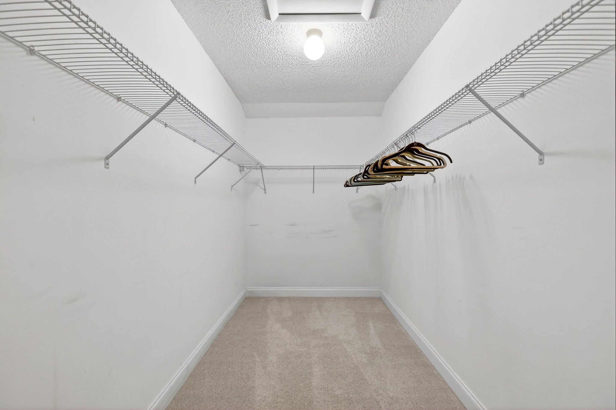 35 Glens Boynton Beach, FL 33436