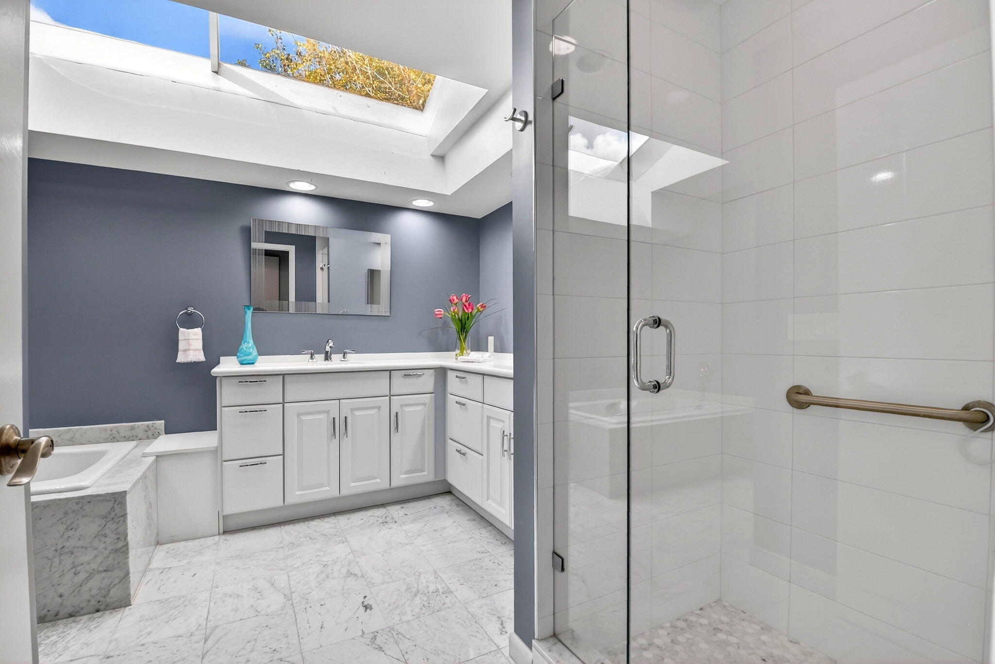 35 Glens Boynton Beach, FL 33436