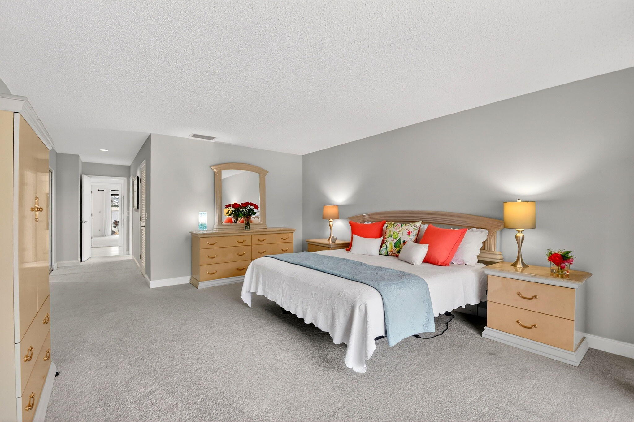 35 Glens Boynton Beach, FL 33436