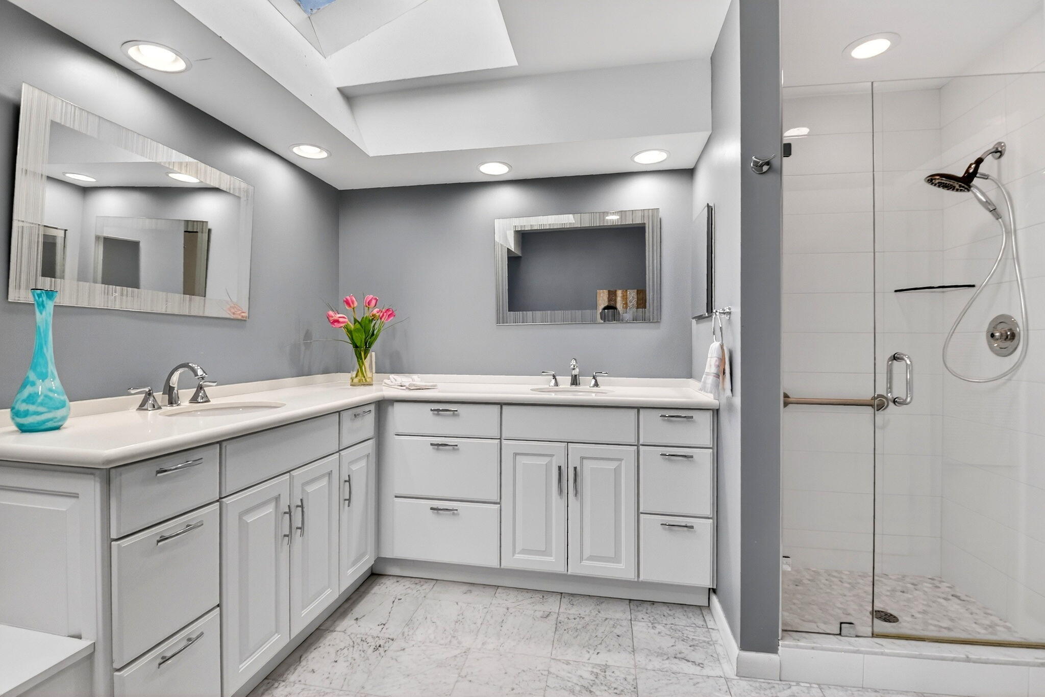 35 Glens Boynton Beach, FL 33436