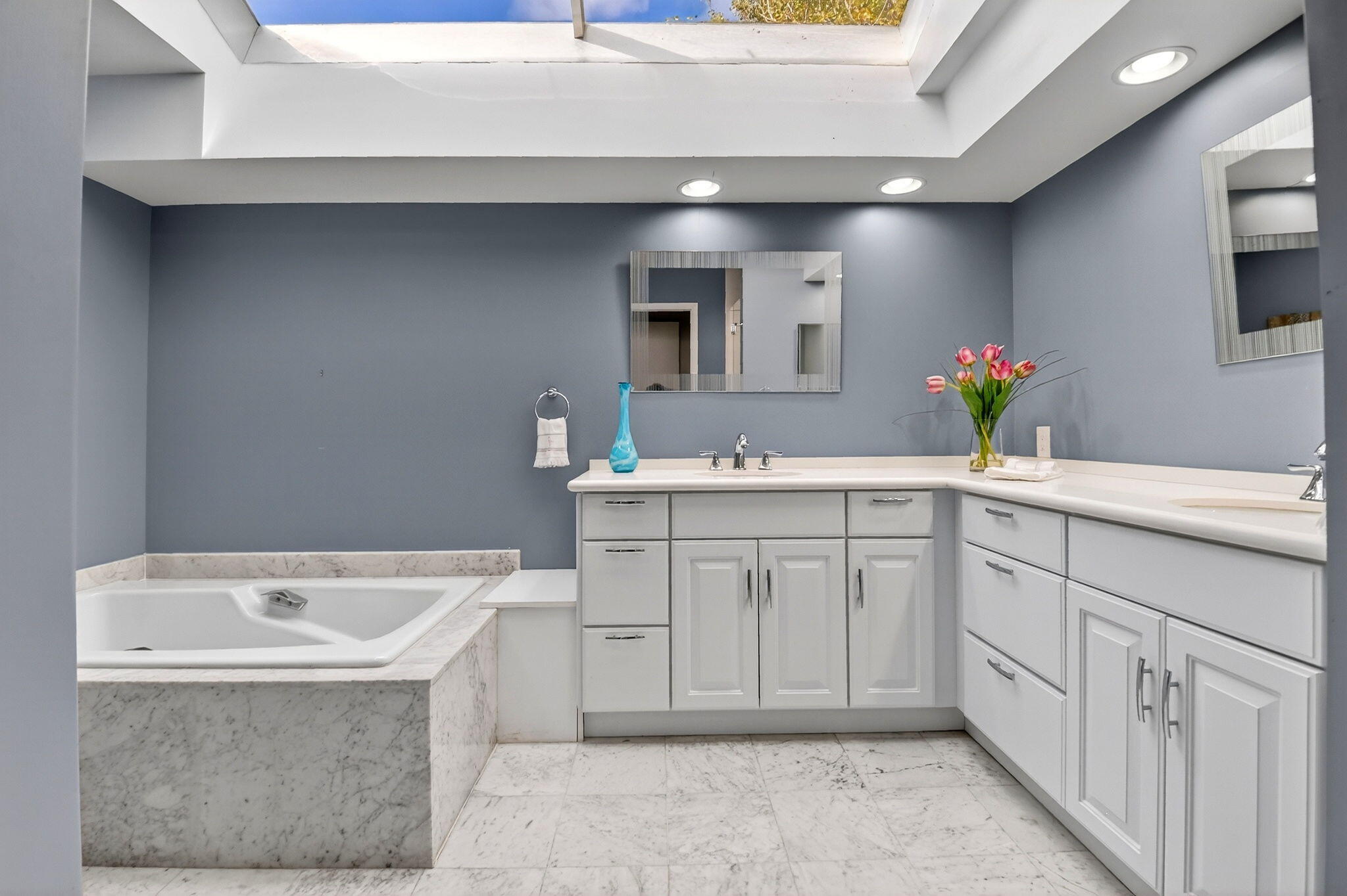 35 Glens Boynton Beach, FL 33436