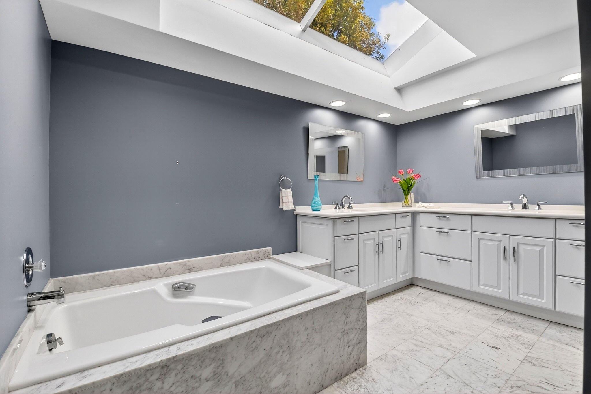 35 Glens Boynton Beach, FL 33436