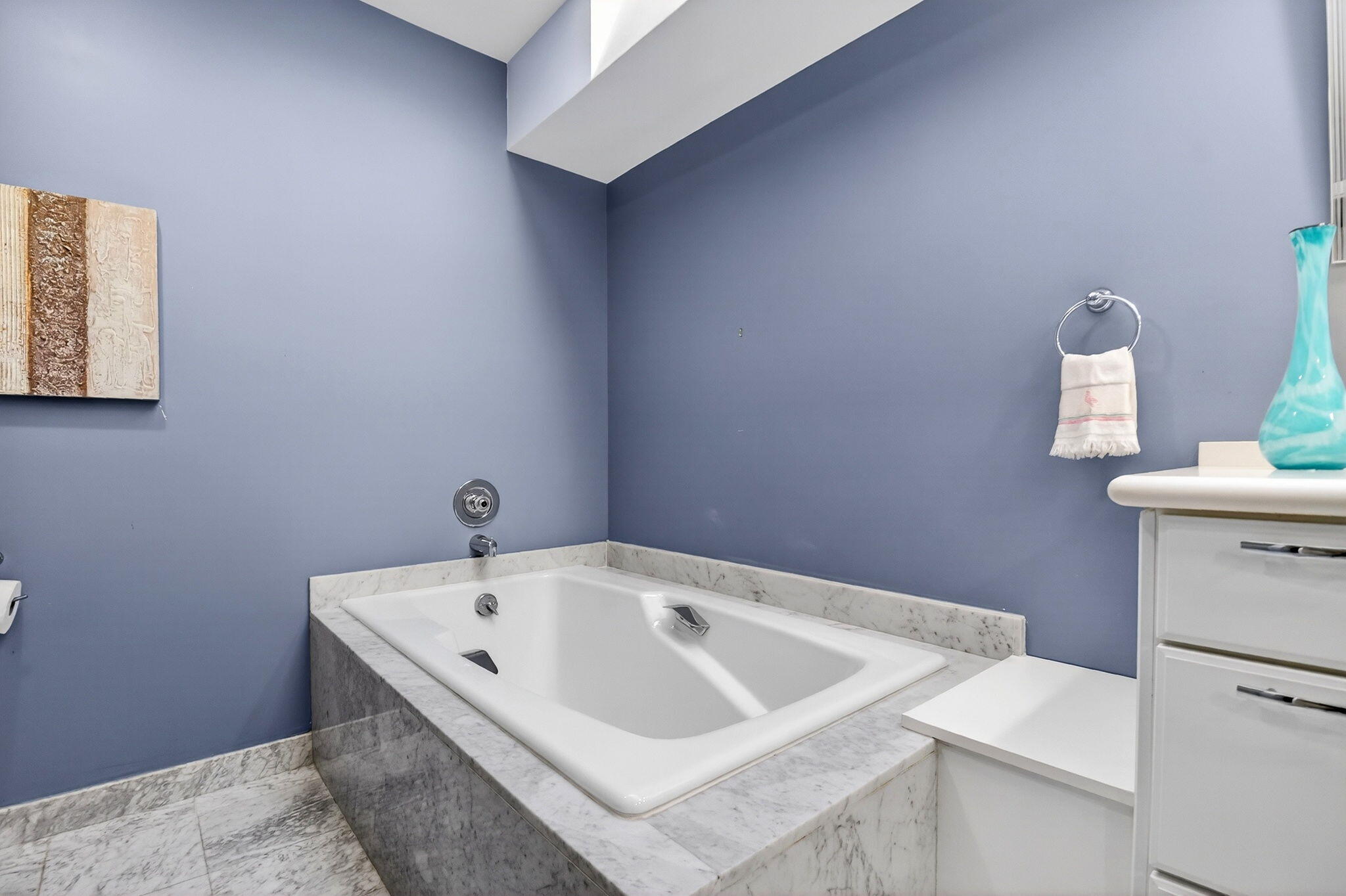 35 Glens Boynton Beach, FL 33436