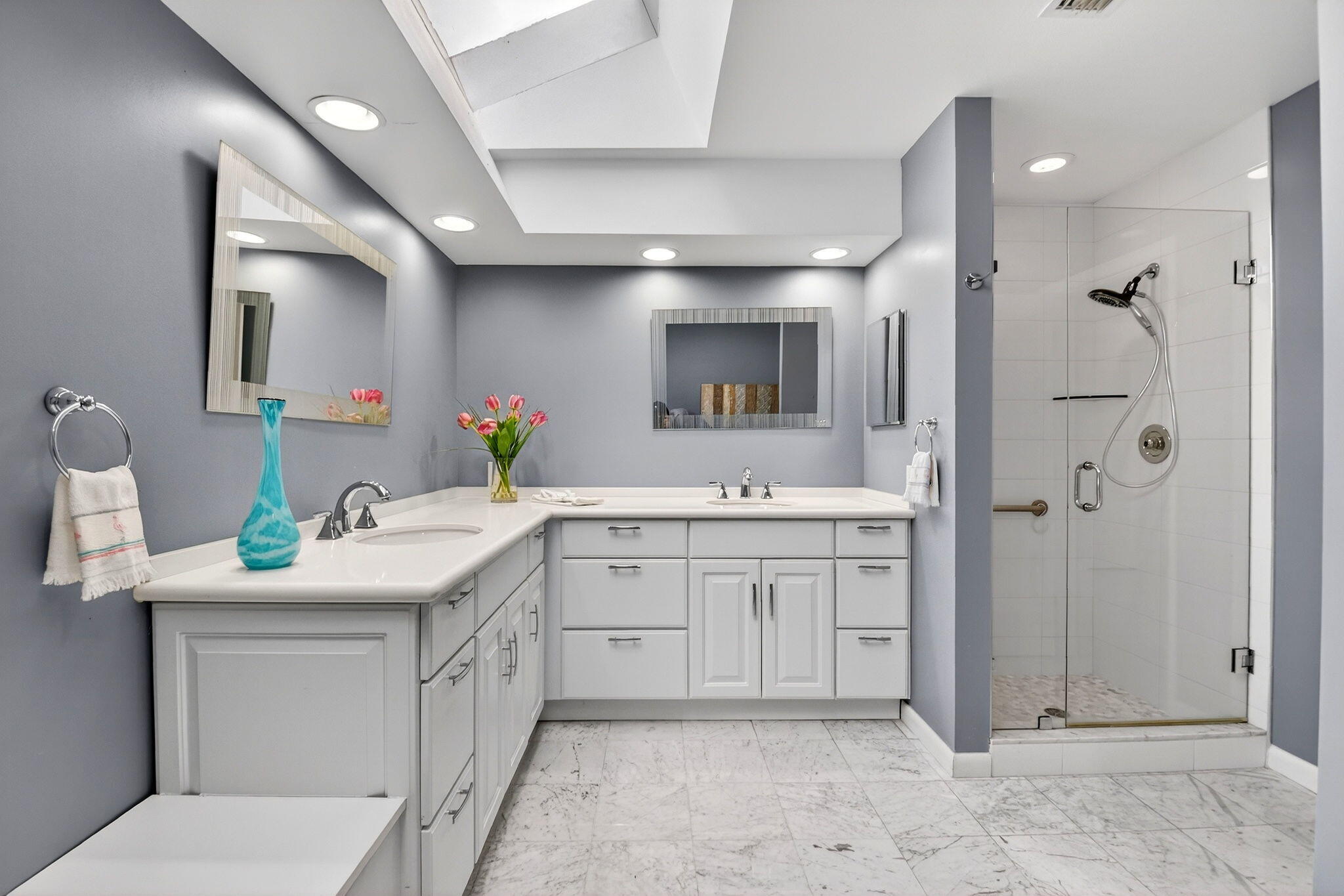 35 Glens Boynton Beach, FL 33436