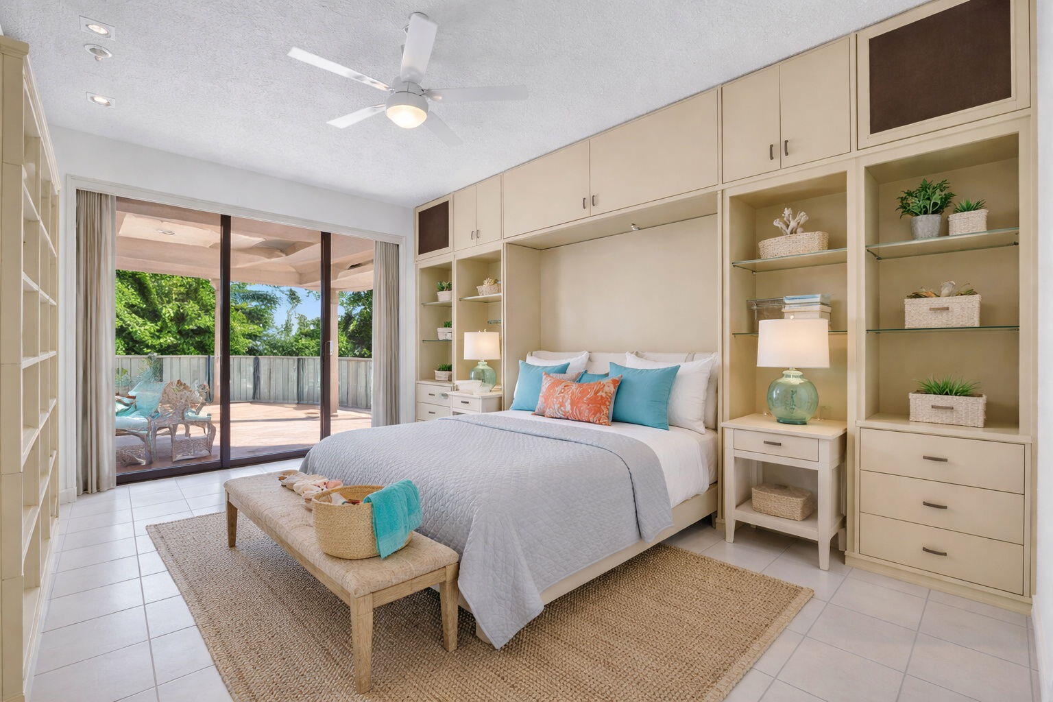 35 Glens Boynton Beach, FL 33436