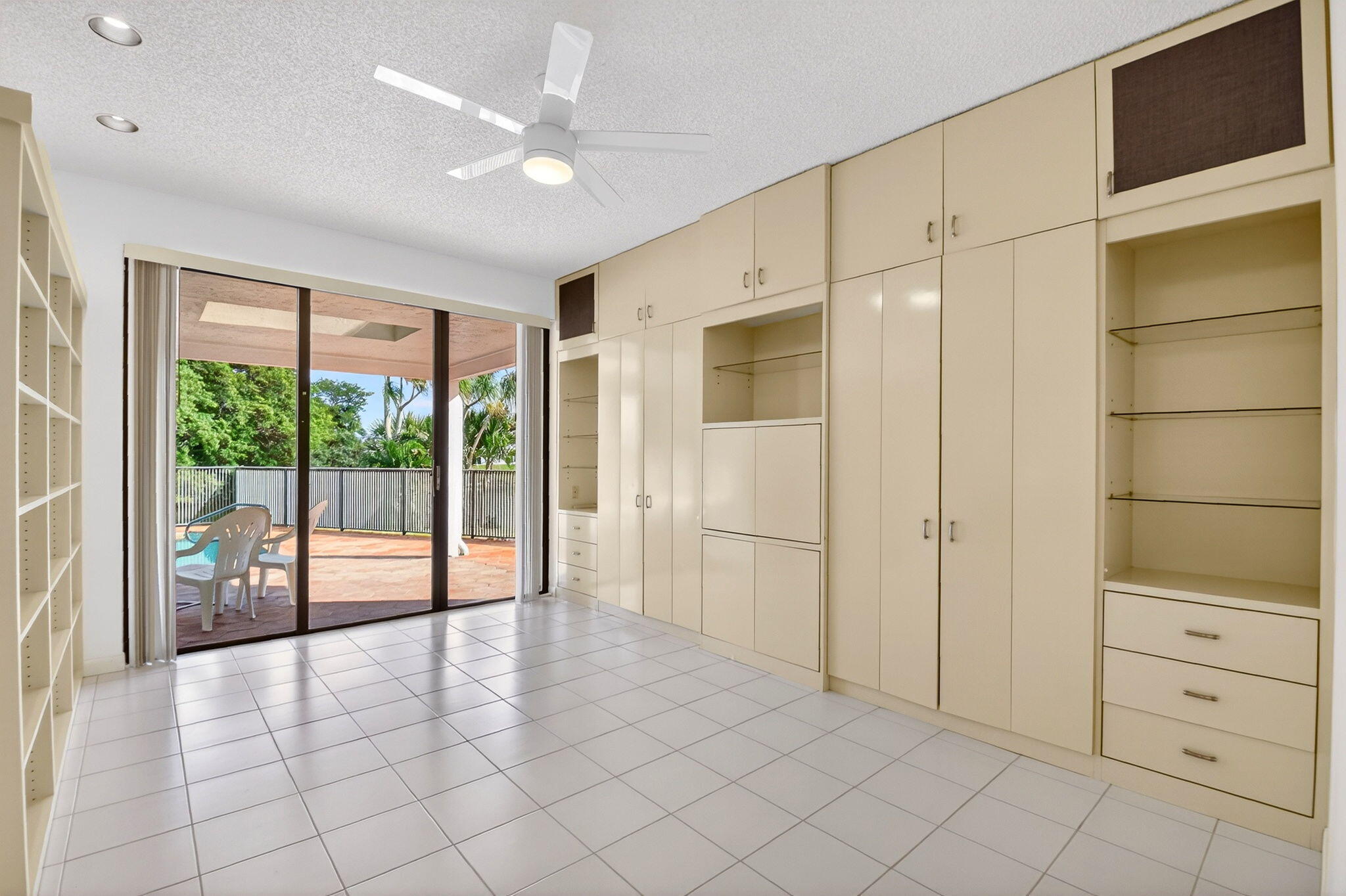 35 Glens Boynton Beach, FL 33436