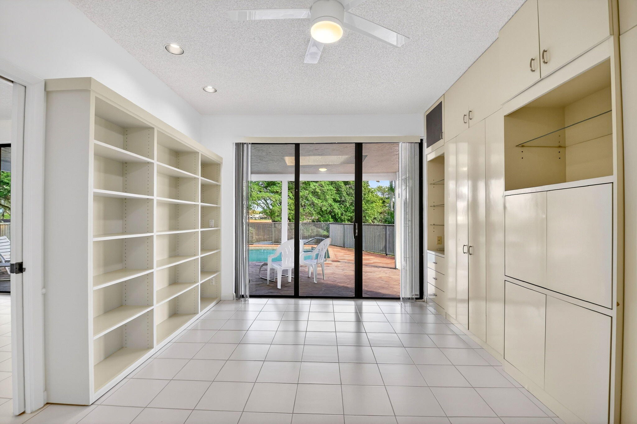 35 Glens Boynton Beach, FL 33436