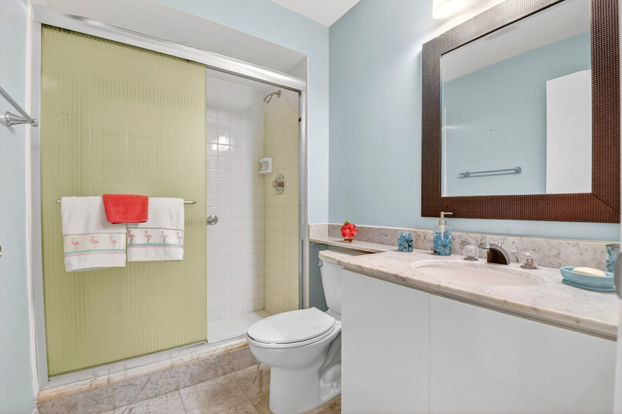 35 Glens Boynton Beach, FL 33436