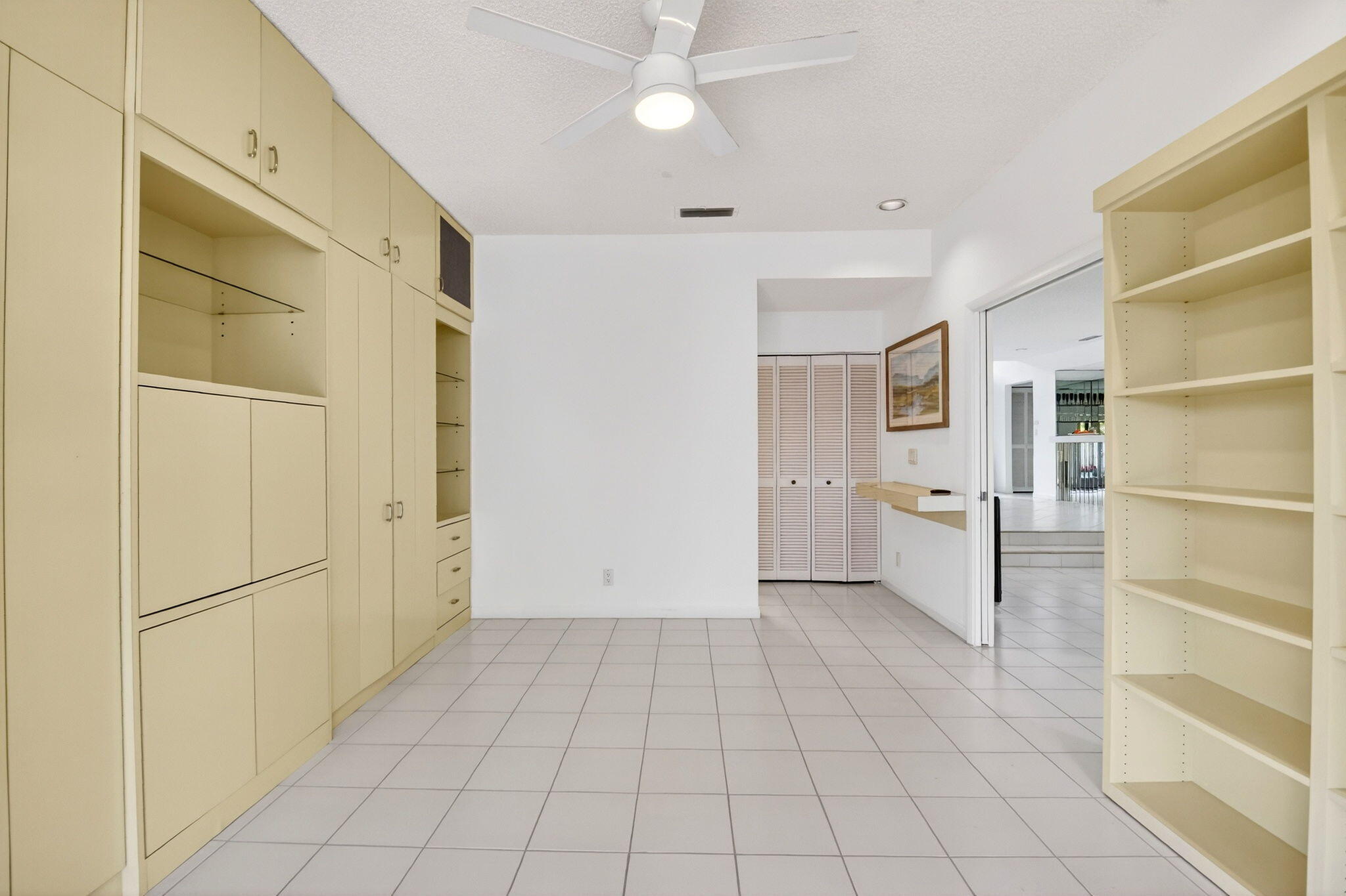 35 Glens Boynton Beach, FL 33436