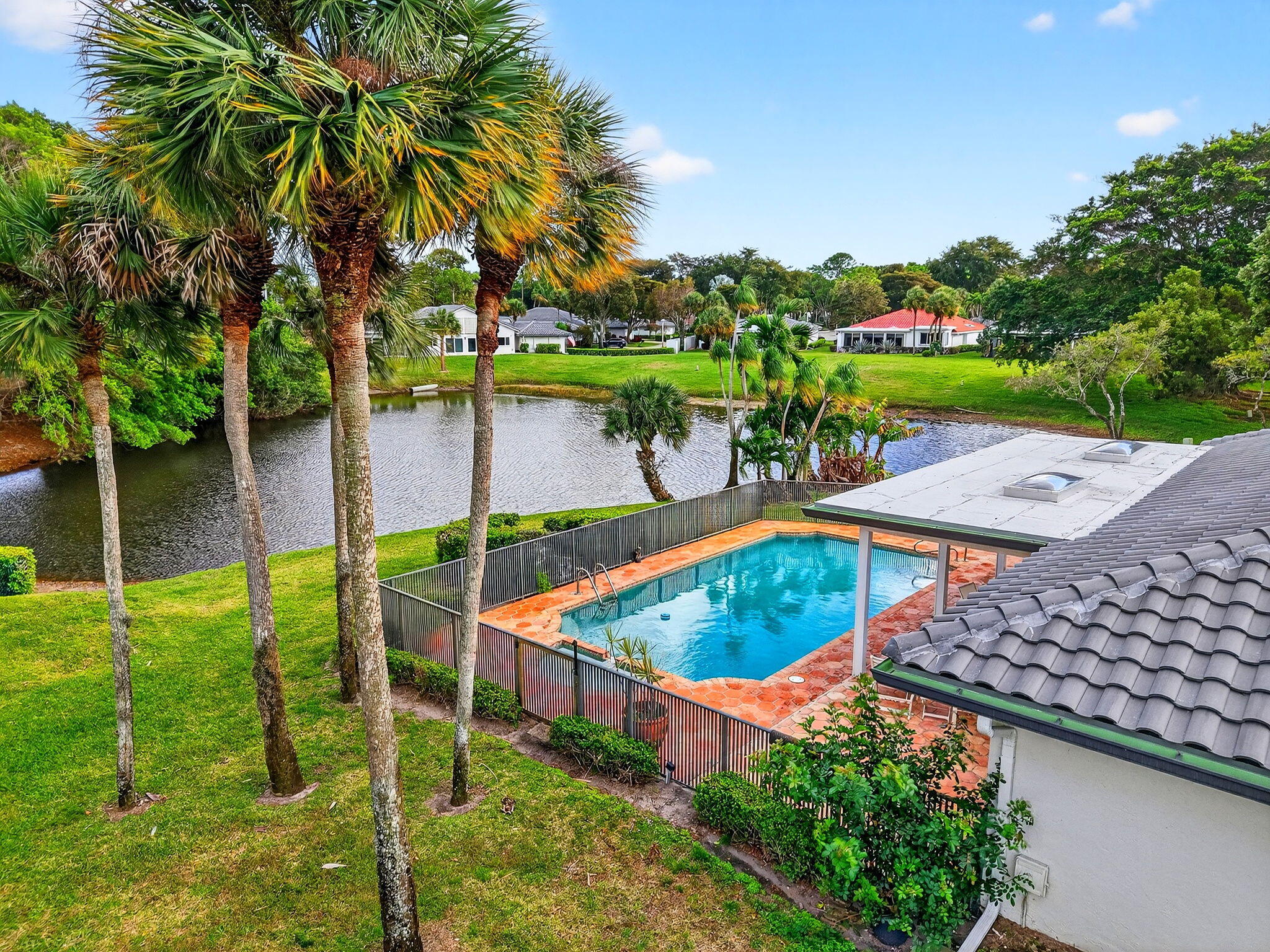 35 Glens Boynton Beach, FL 33436