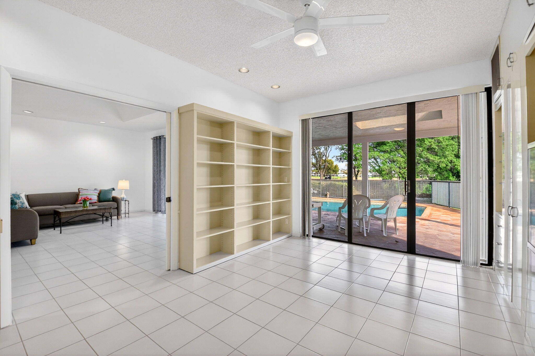 35 Glens Boynton Beach, FL 33436