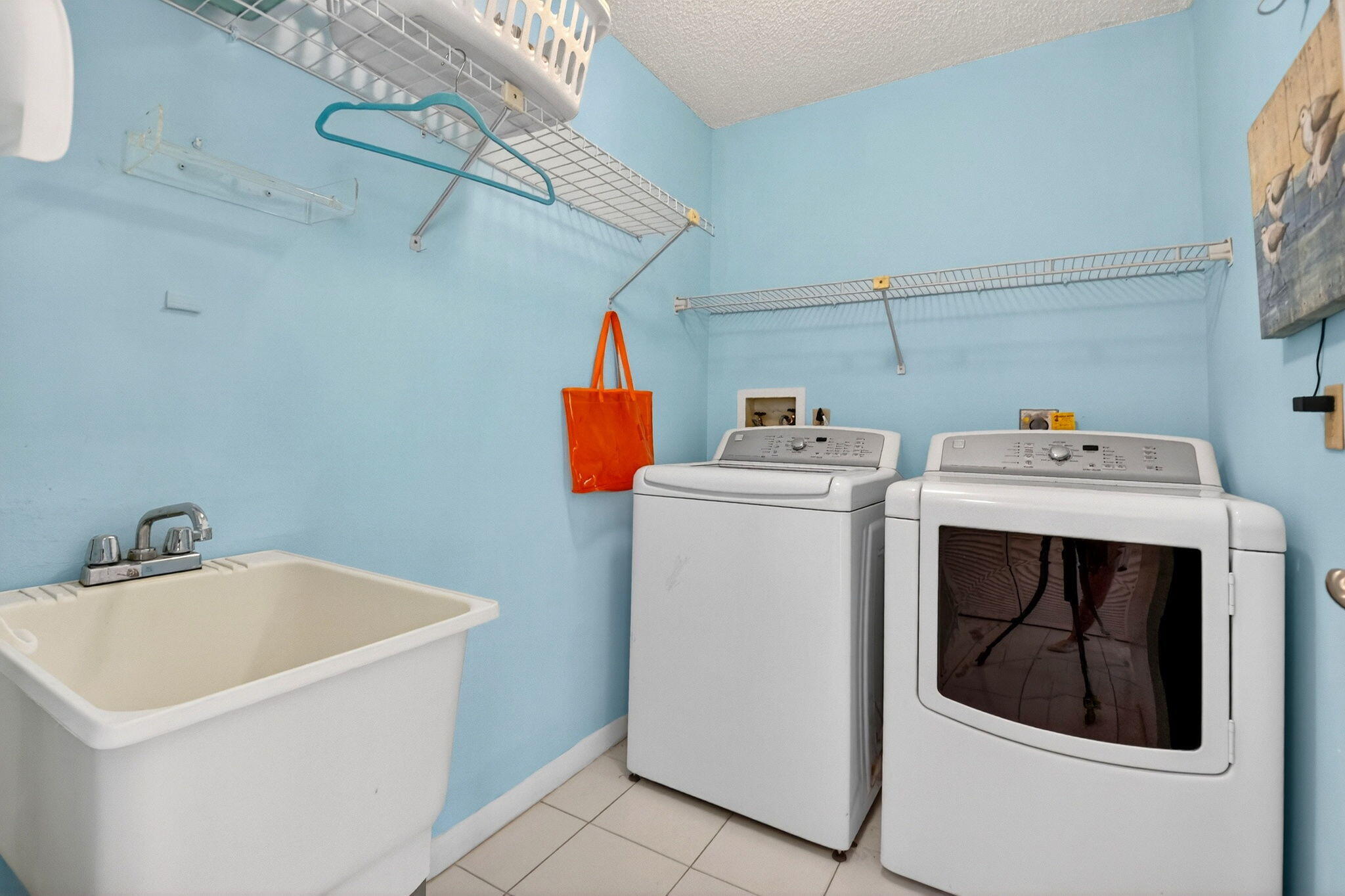 35 Glens Boynton Beach, FL 33436