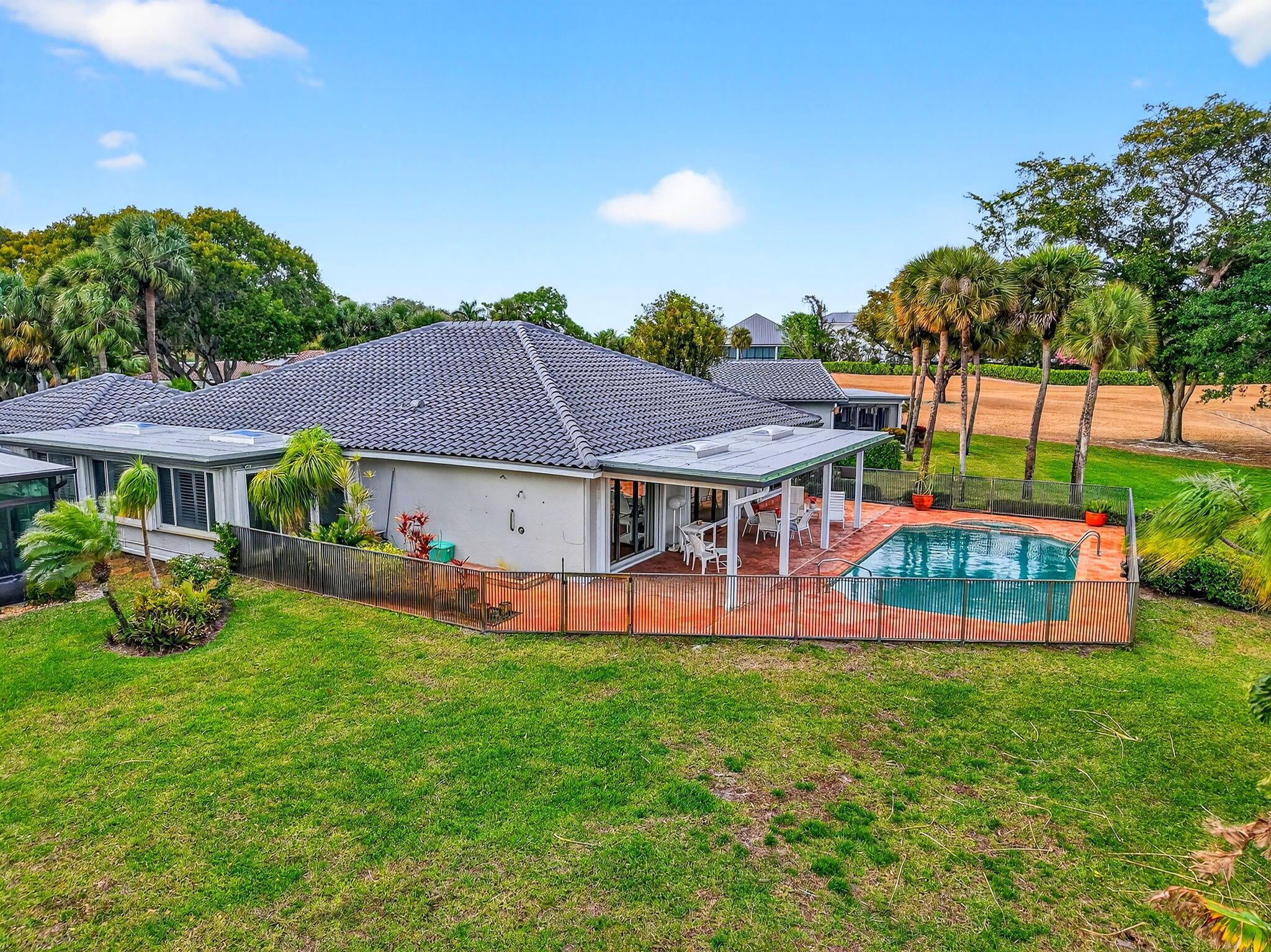 35 Glens Boynton Beach, FL 33436