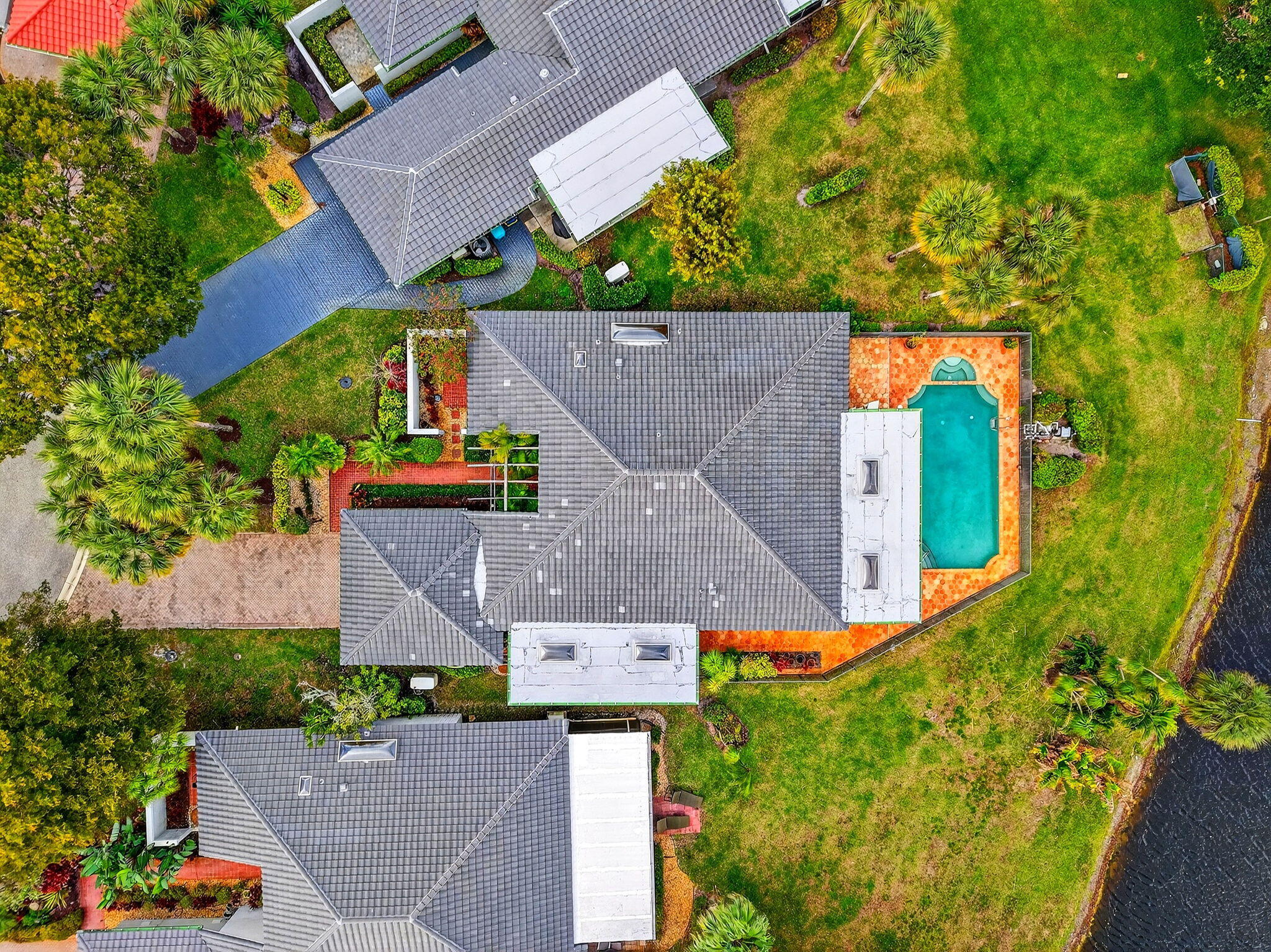 35 Glens Boynton Beach, FL 33436