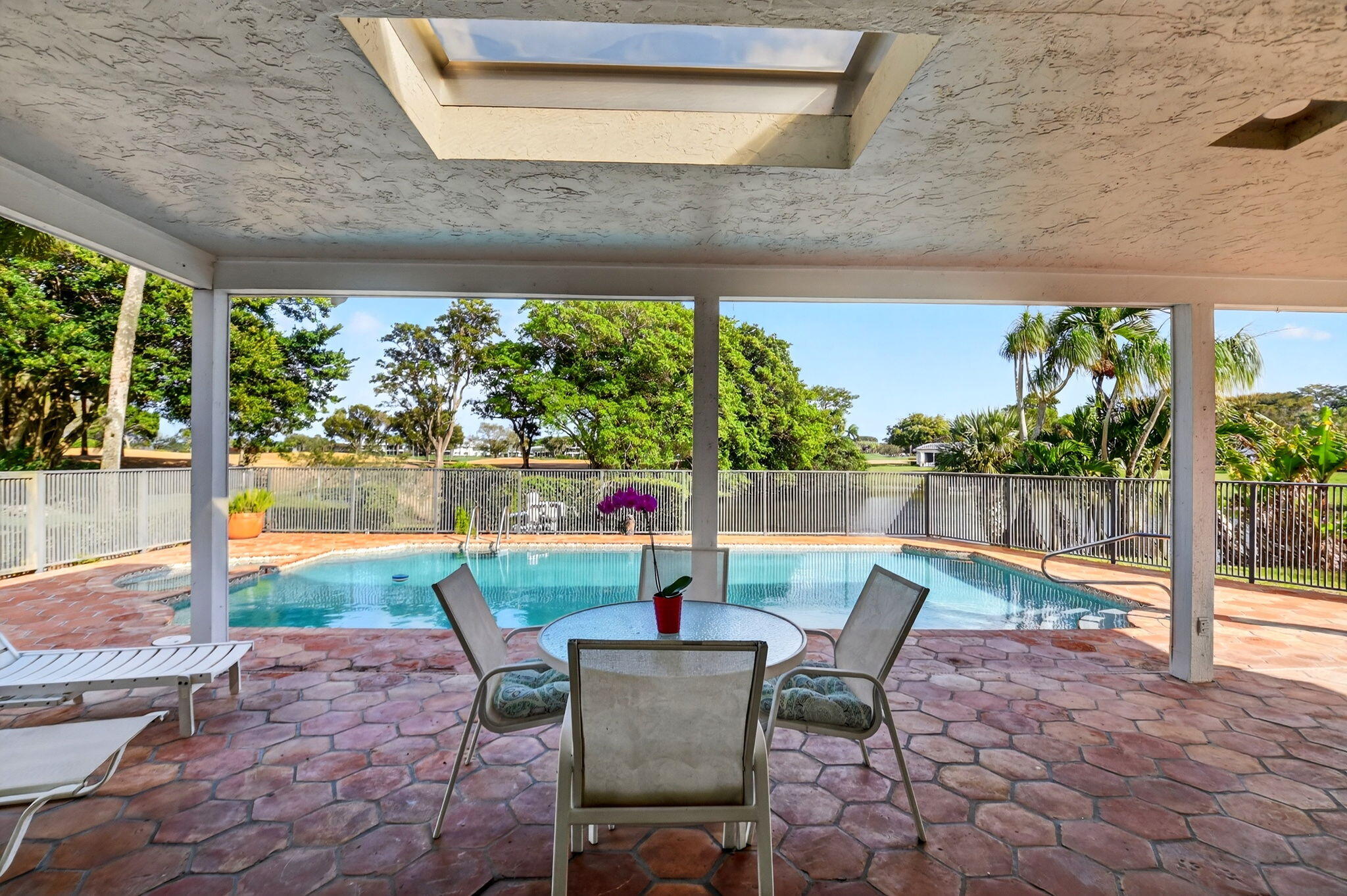 35 Glens Boynton Beach, FL 33436