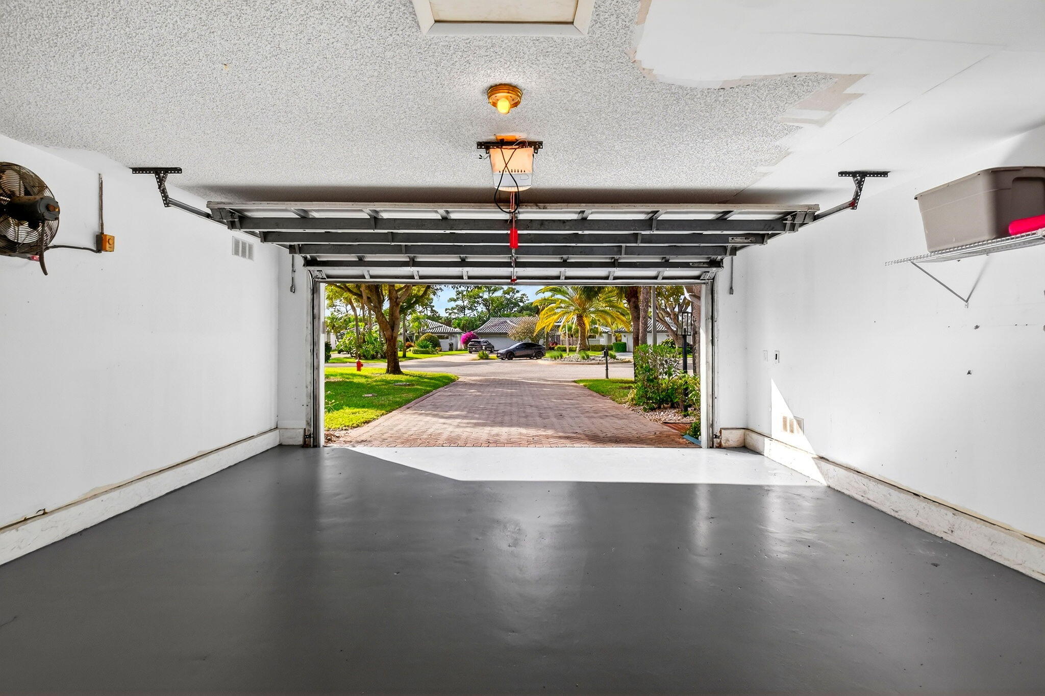 35 Glens Boynton Beach, FL 33436