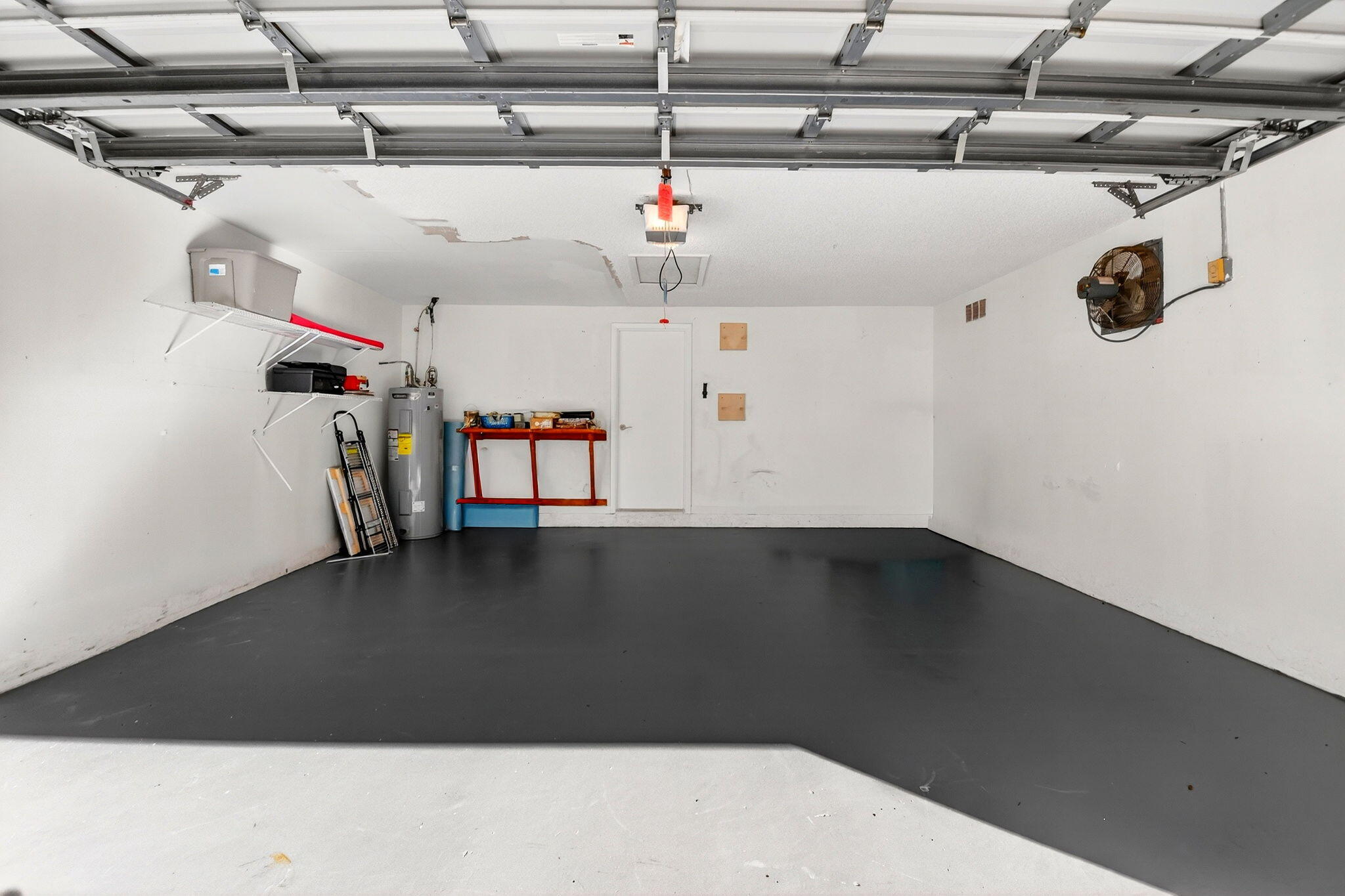 35 Glens Boynton Beach, FL 33436