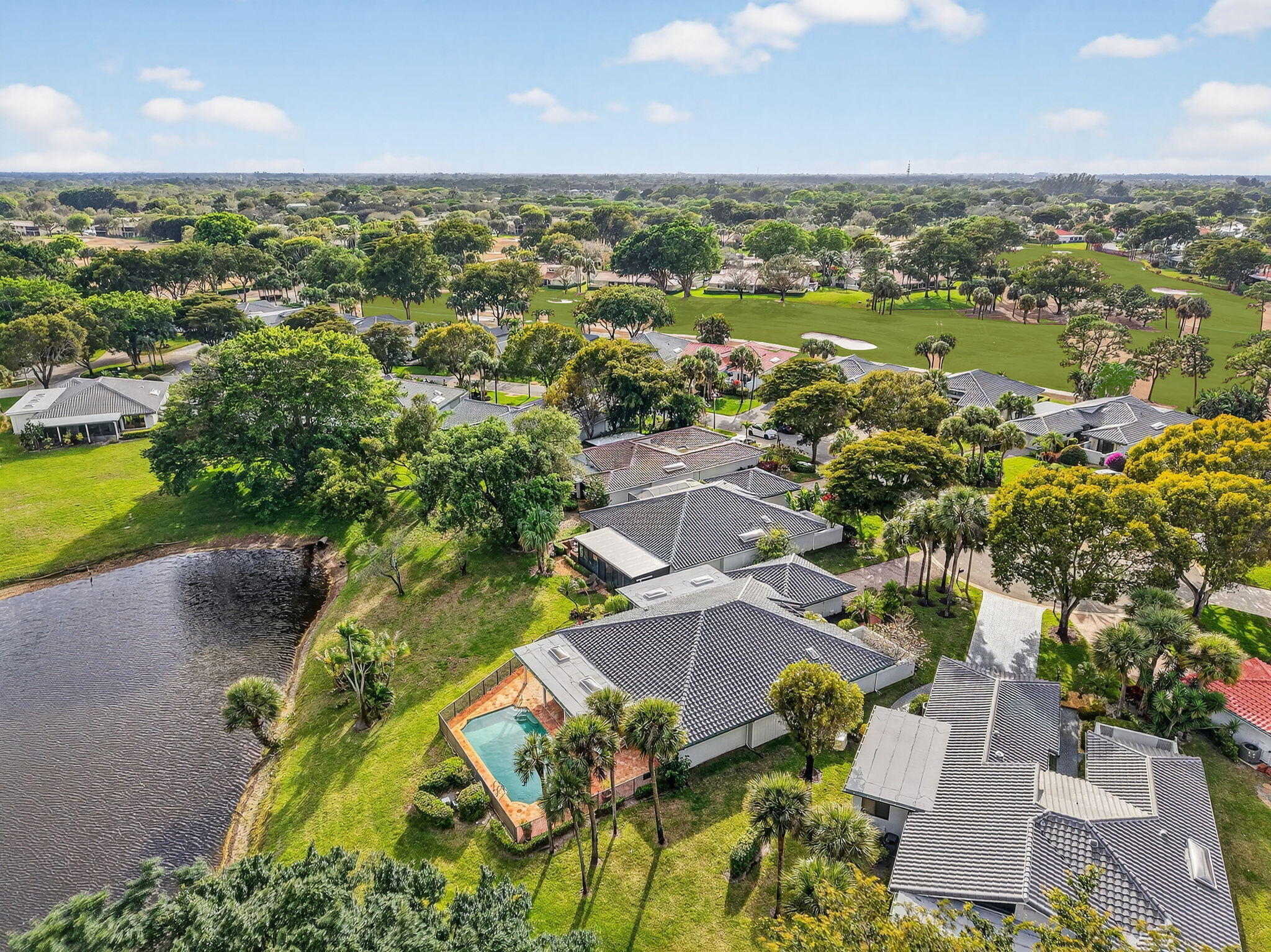 35 Glens Boynton Beach, FL 33436