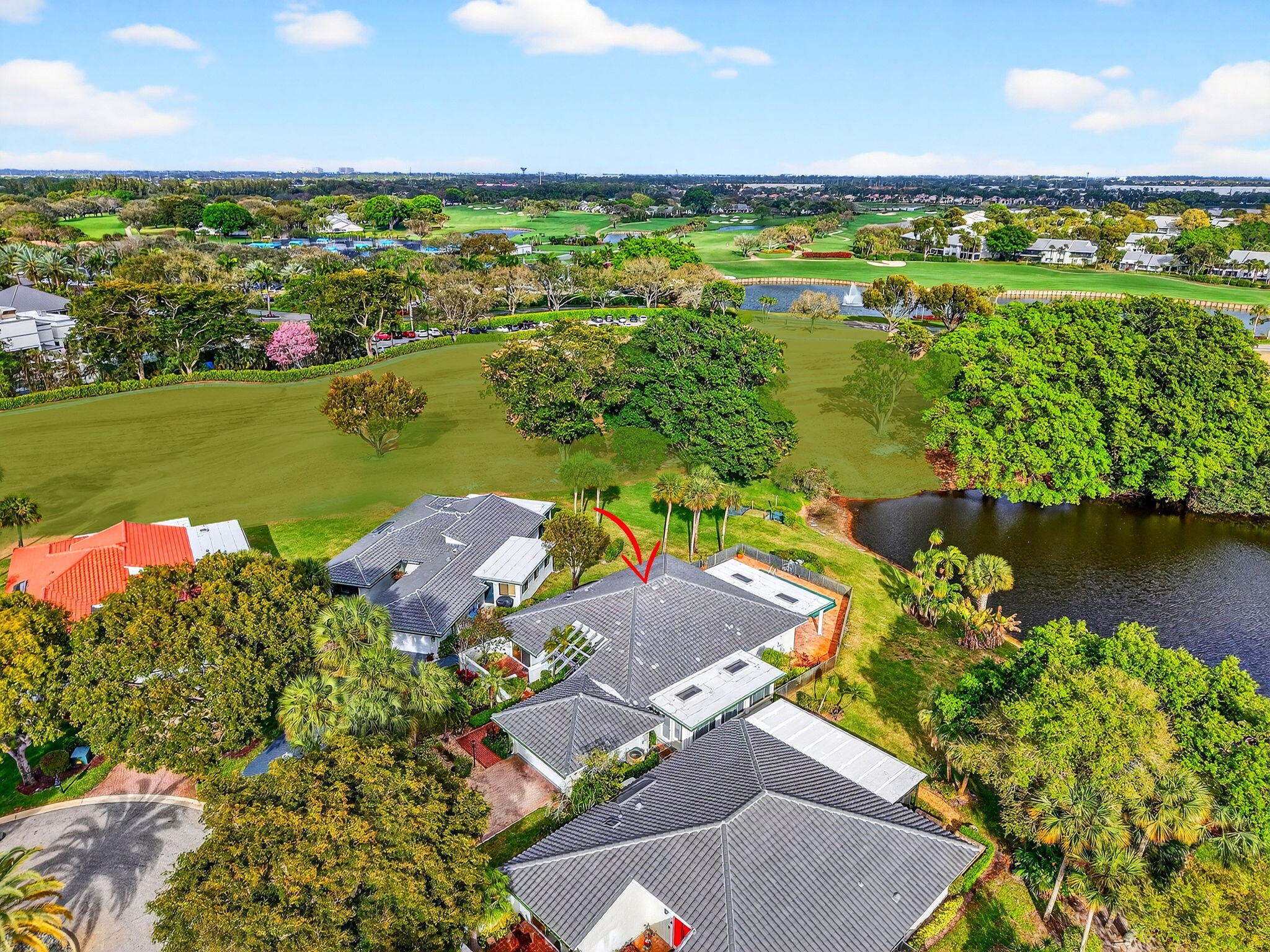 35 Glens Boynton Beach, FL 33436