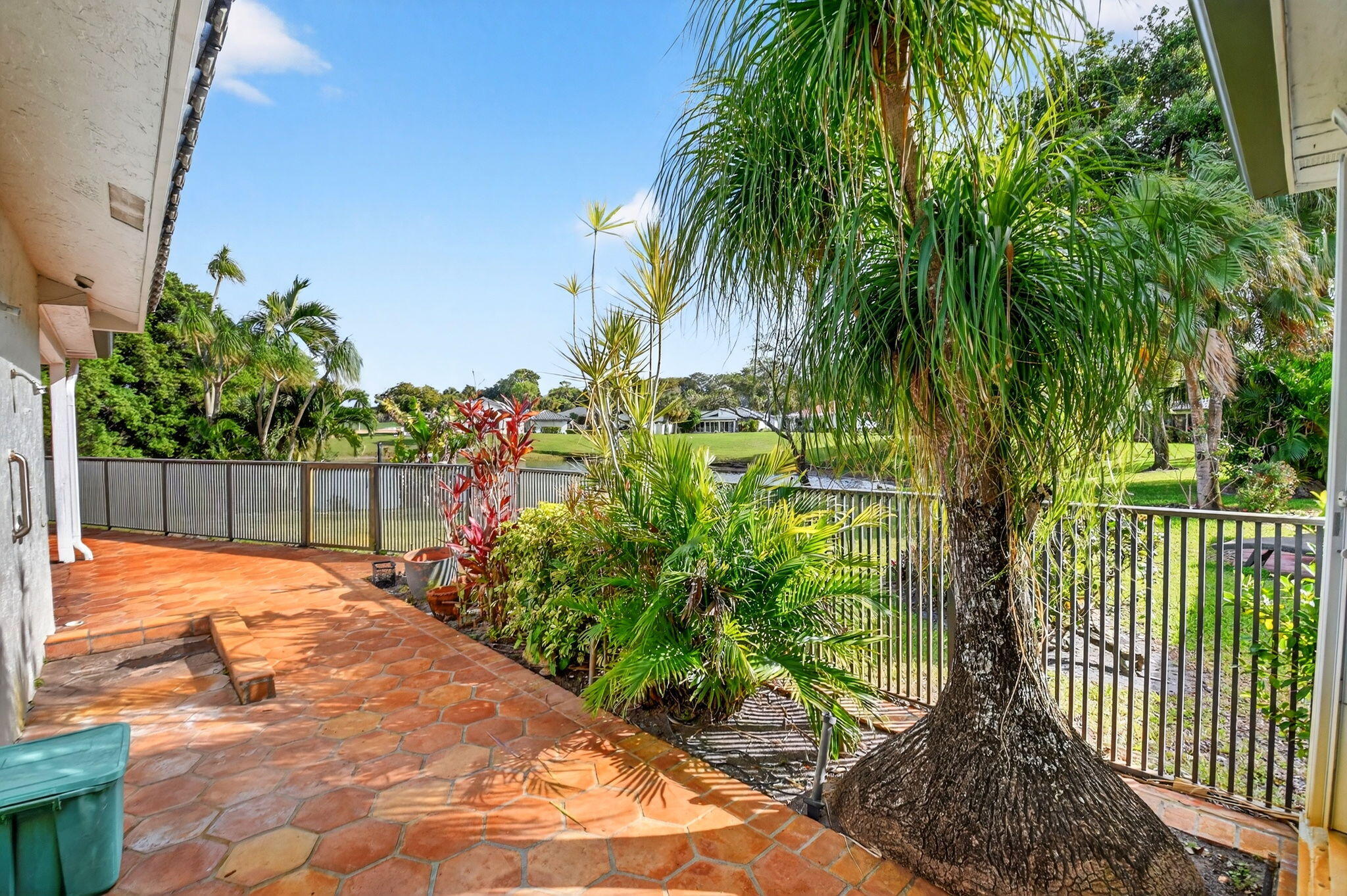 35 Glens Boynton Beach, FL 33436