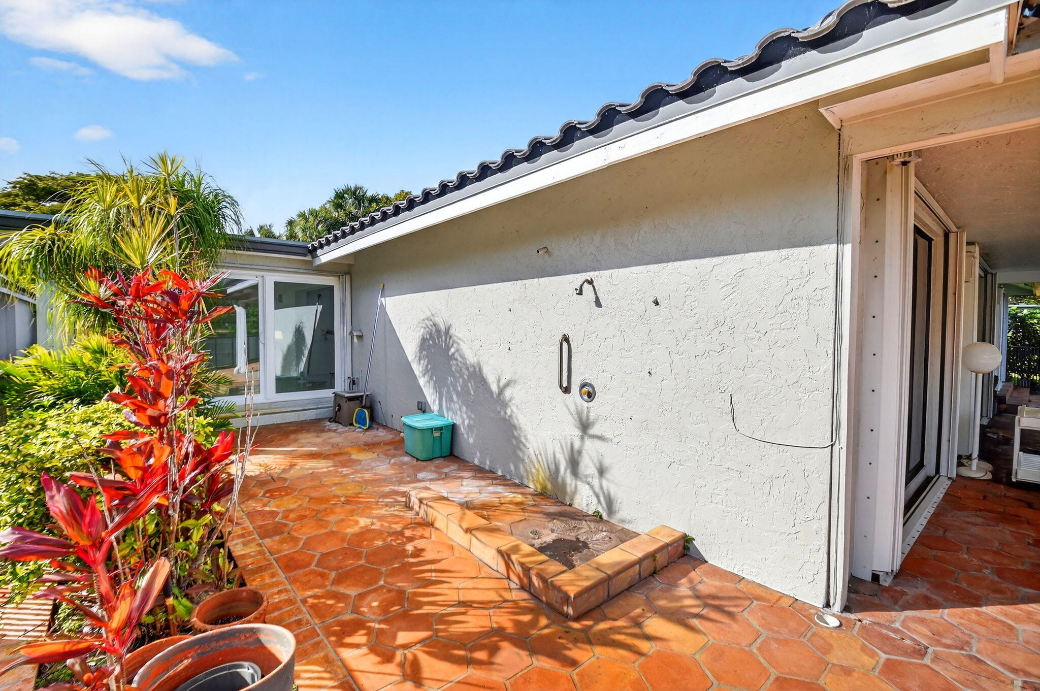 35 Glens Boynton Beach, FL 33436