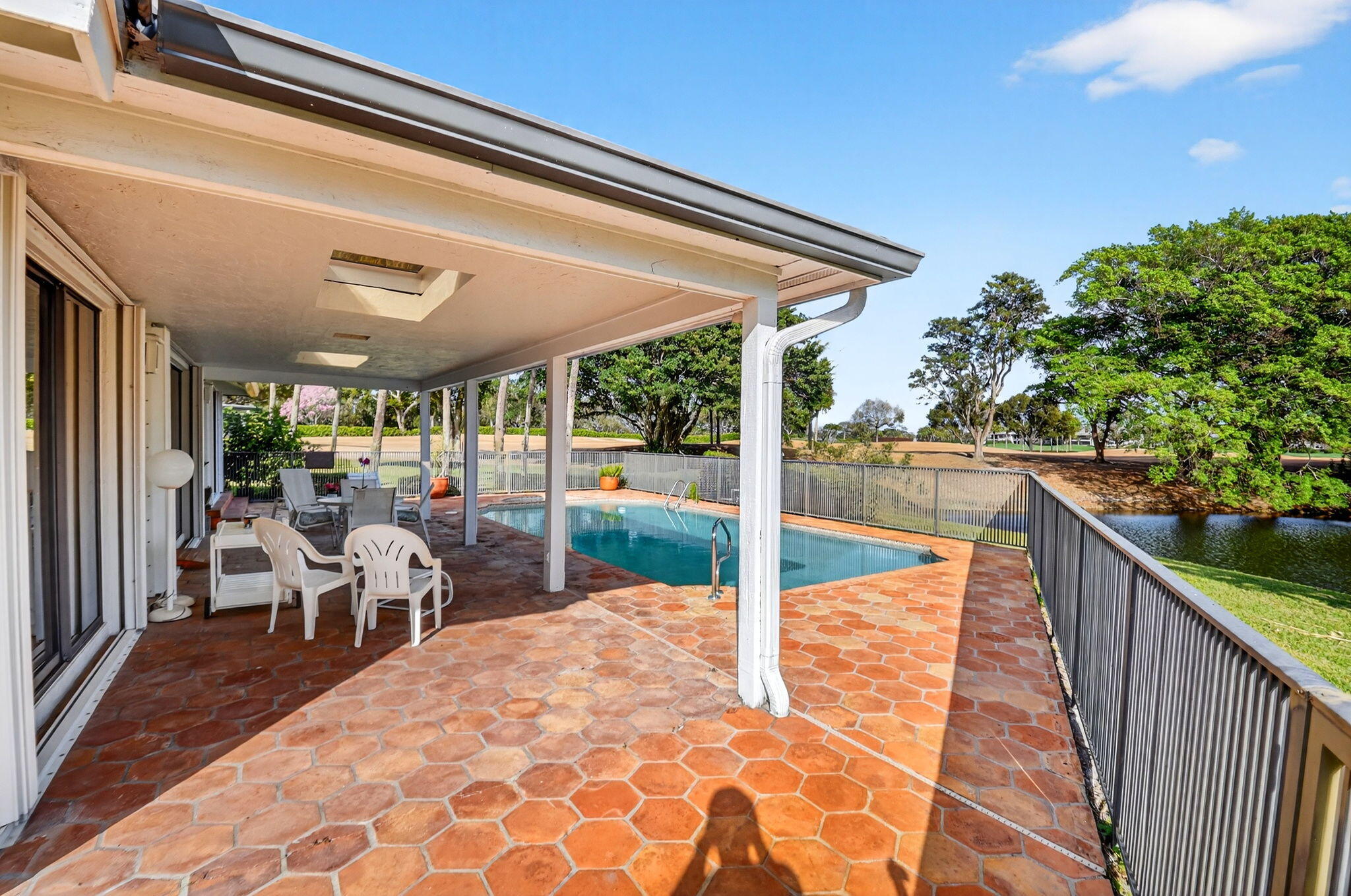 35 Glens Boynton Beach, FL 33436