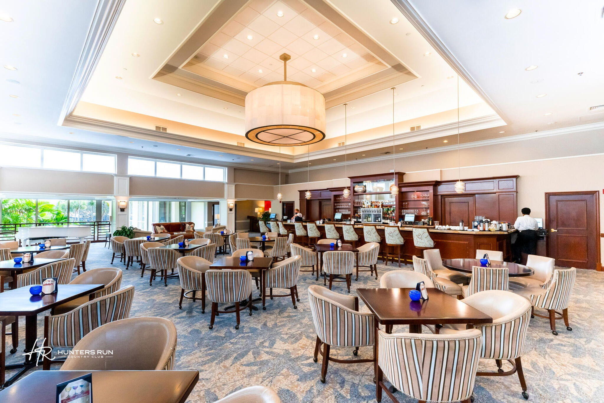 35 Glens Boynton Beach, FL 33436