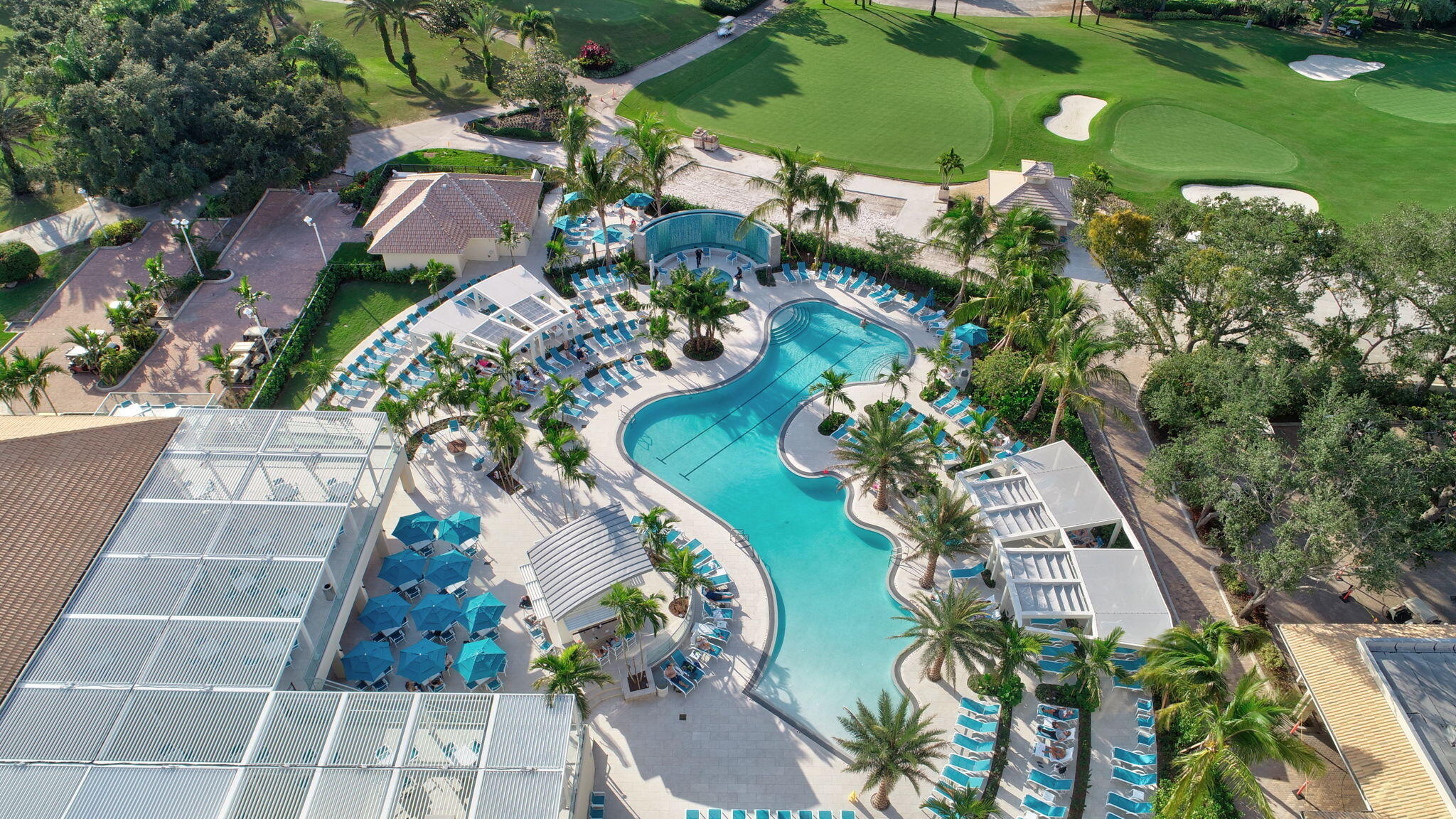 35 Glens Boynton Beach, FL 33436