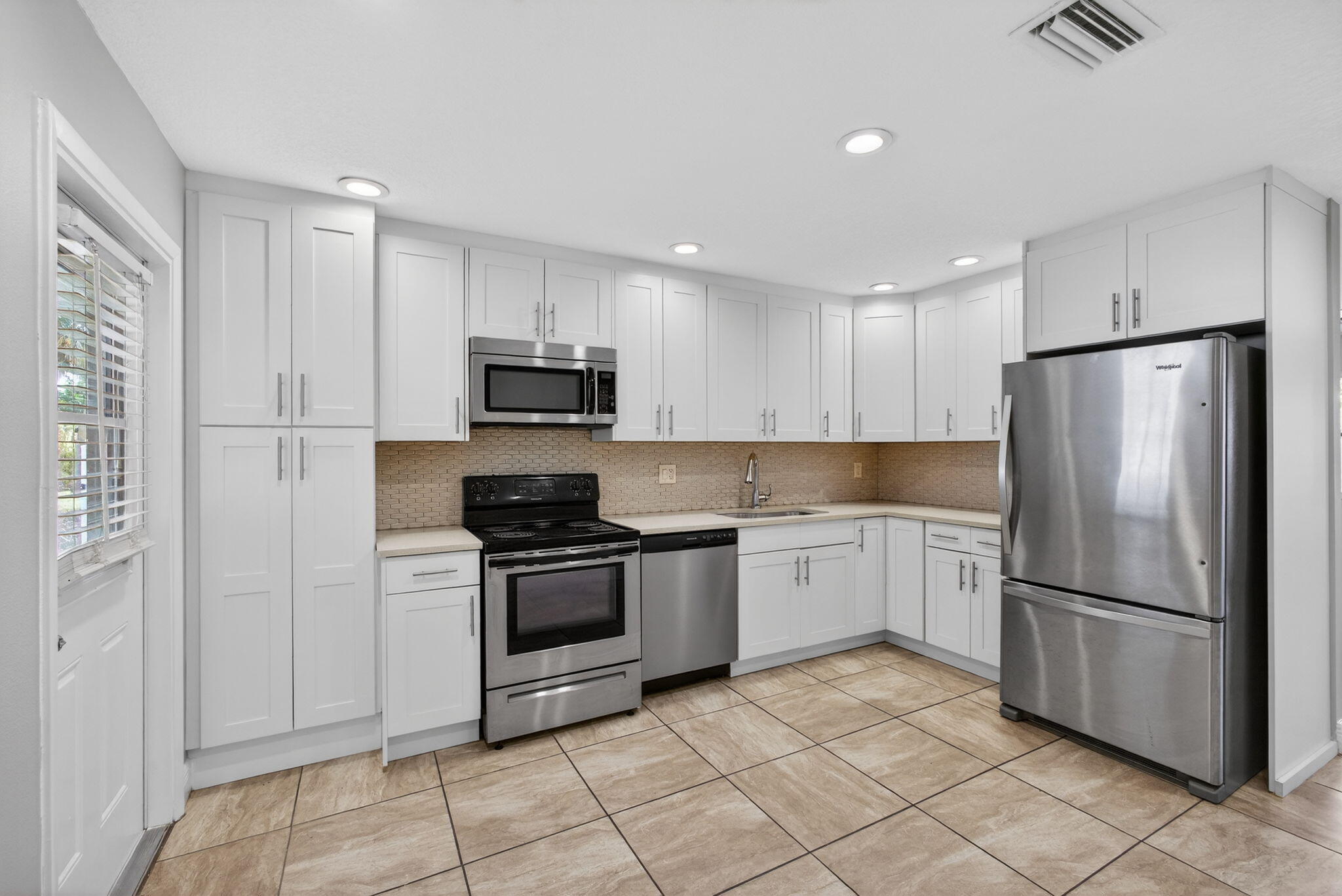 6253 Francis Jupiter, FL 33458