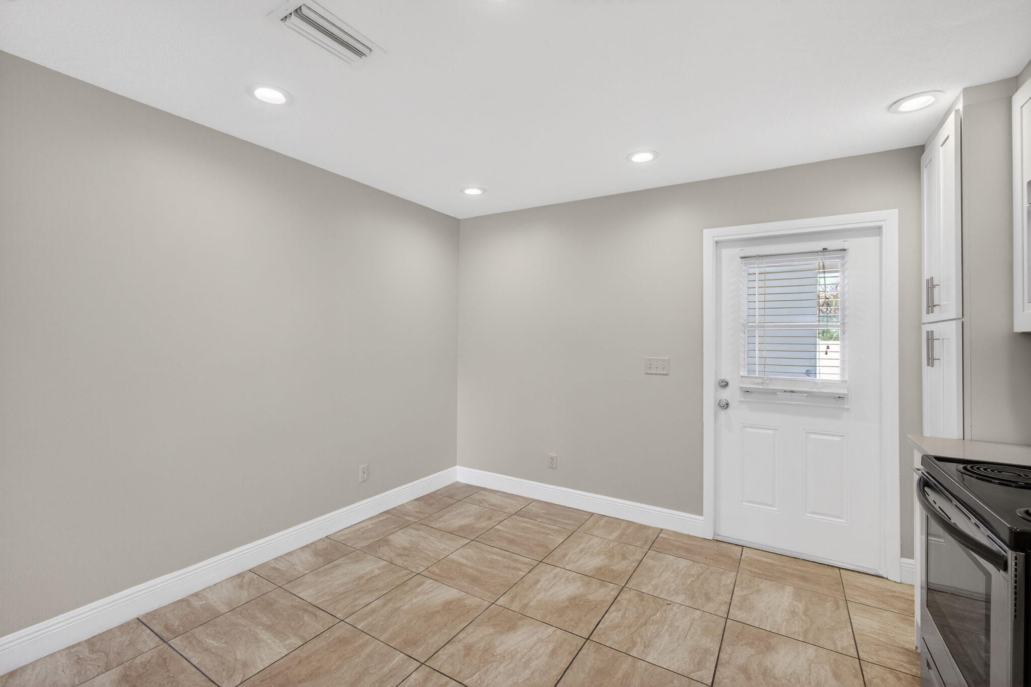 6253 Francis Jupiter, FL 33458